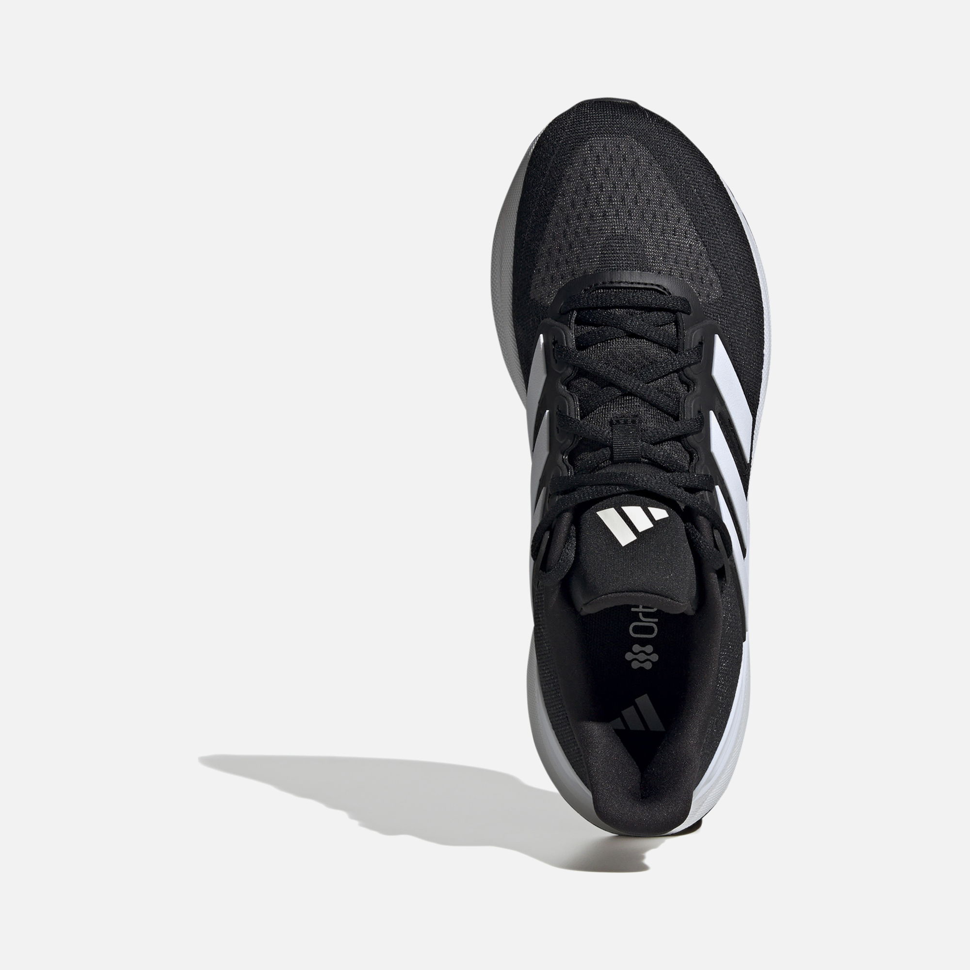 adidas Ultrarun 5 Running Erkek Spor Ayakkabı