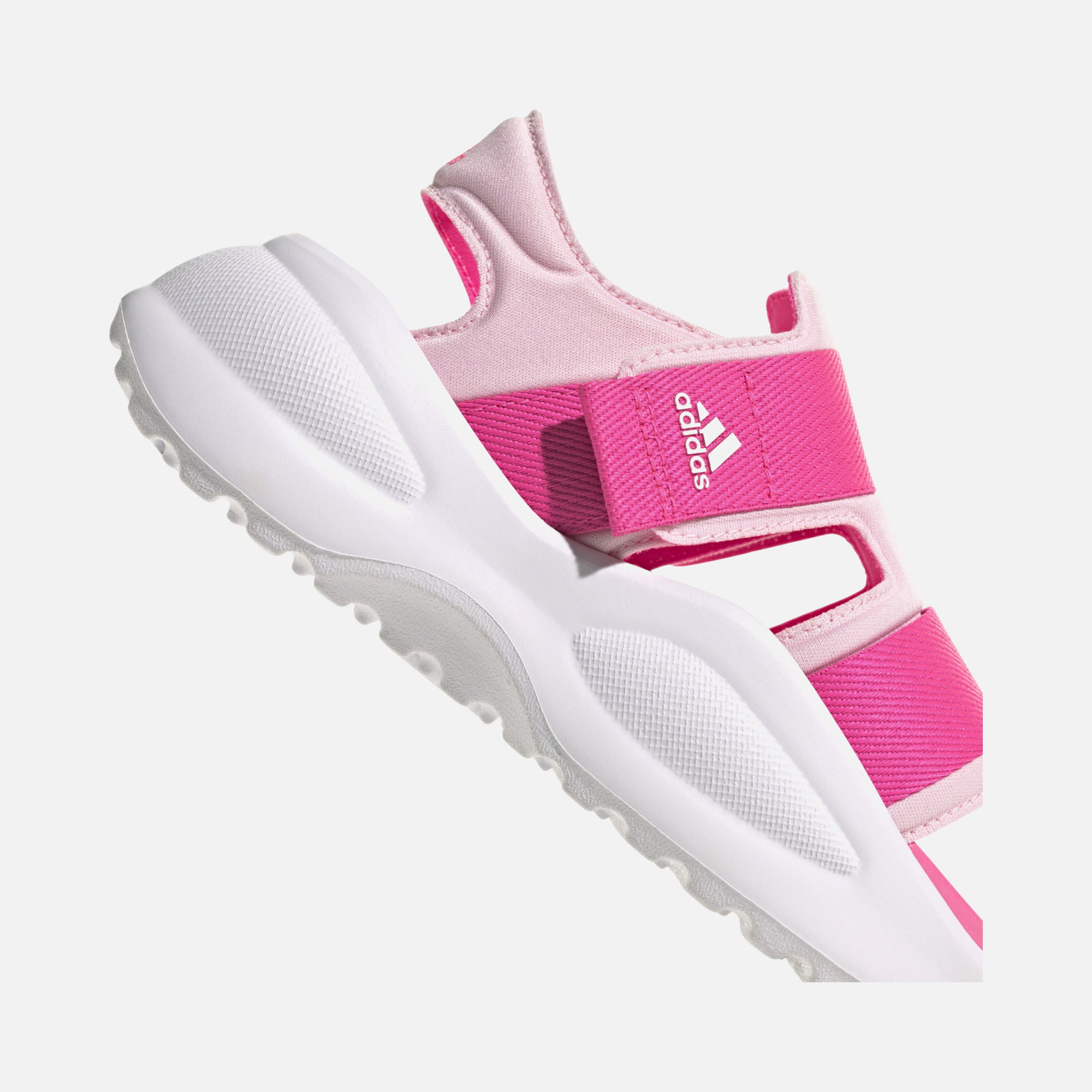 adidas Sportswear Mehana Çocuk Sandalet