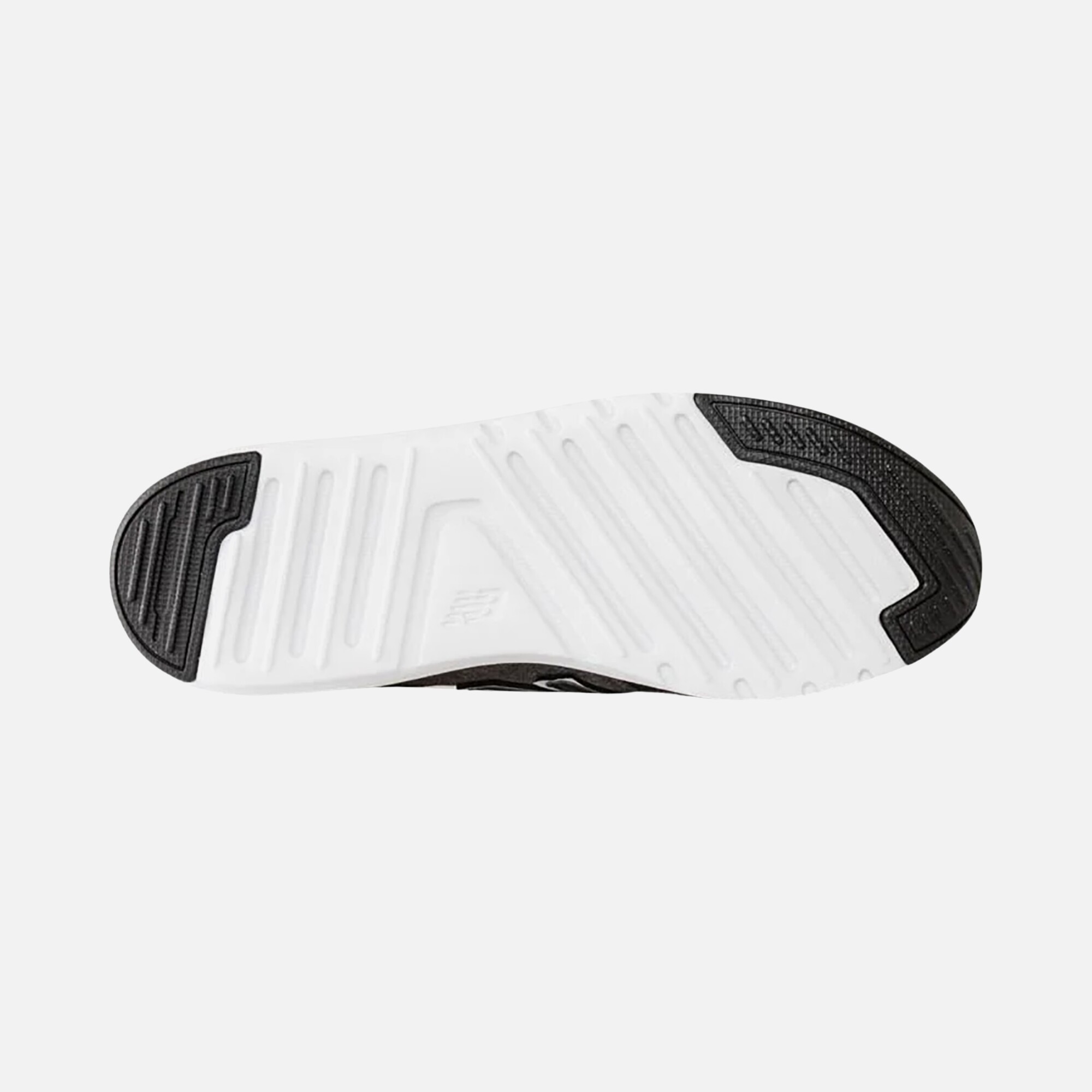 New Balance MS009 Erkek Spor Ayakkabı