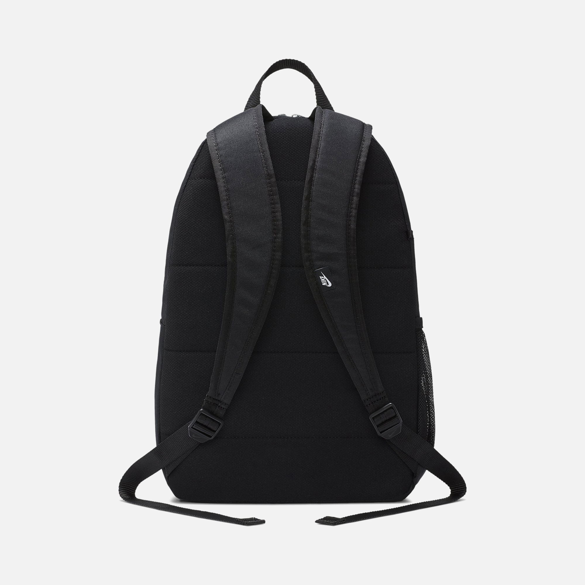 Nike Elemental (20 L) Çocuk Sırt Çantası