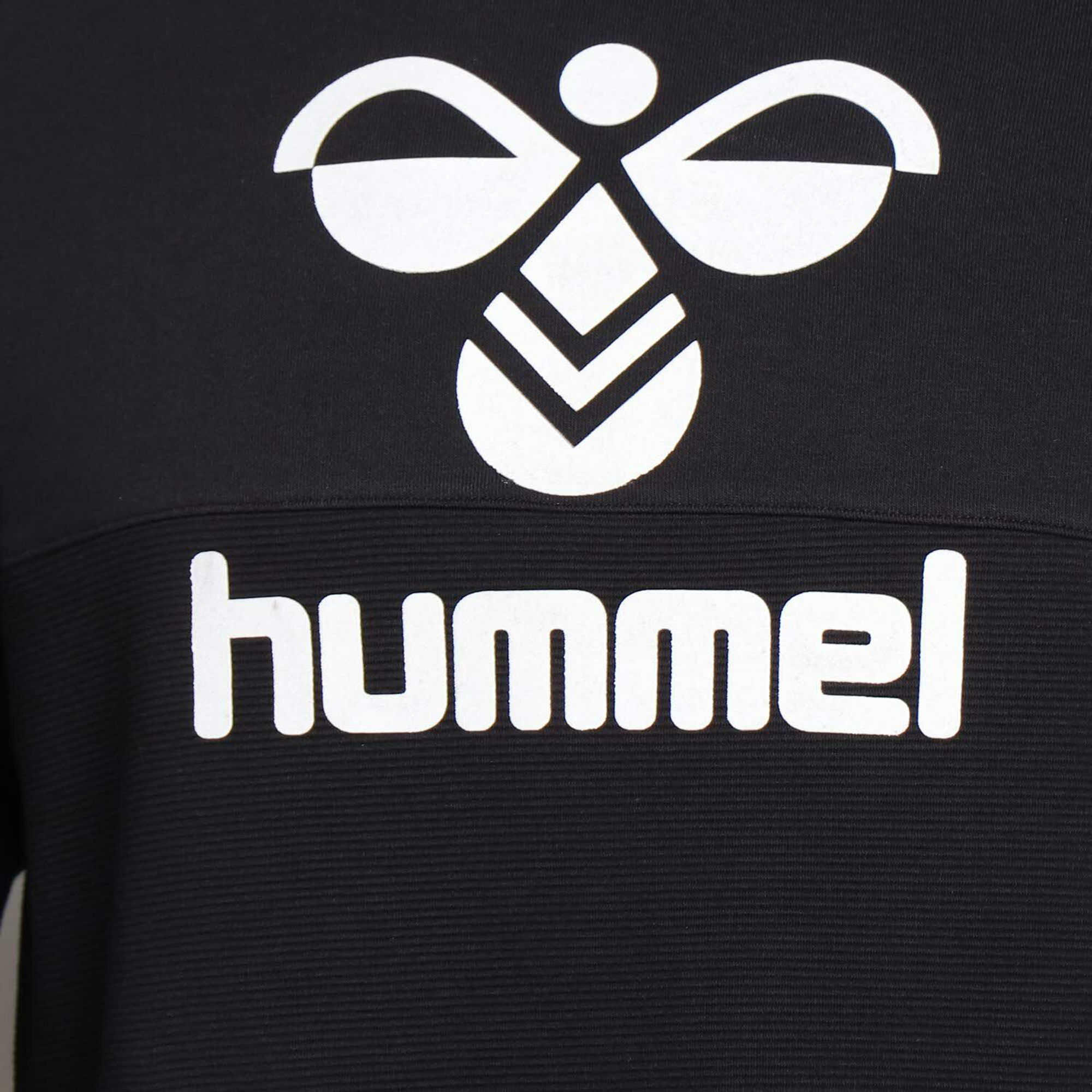 Hummel Dexter Erkek Sweatshirt
