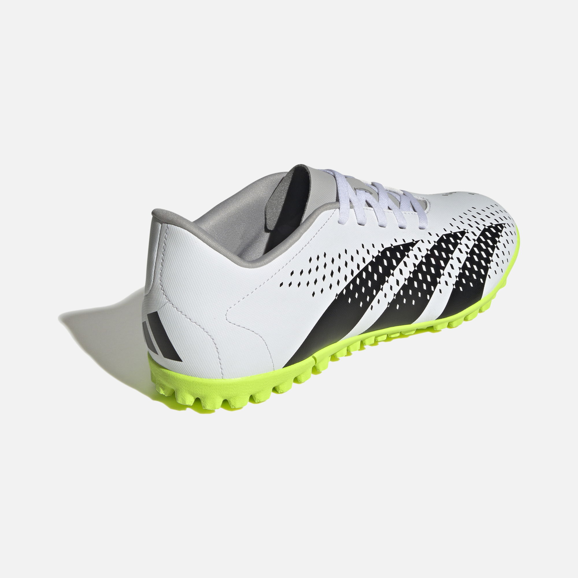 adidas Predator Accuracy.4 TF Erkek Halı Saha Ayakkabı