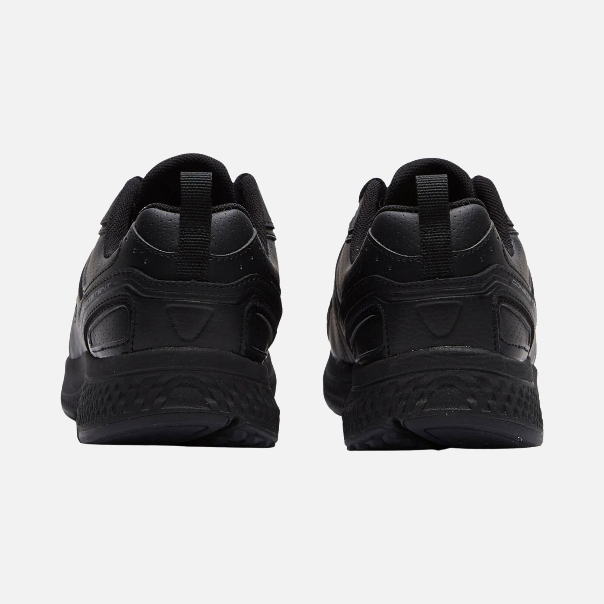 Skechers Go Run Consistent-Broad Spe Running Kadın Spor Ayakkabı