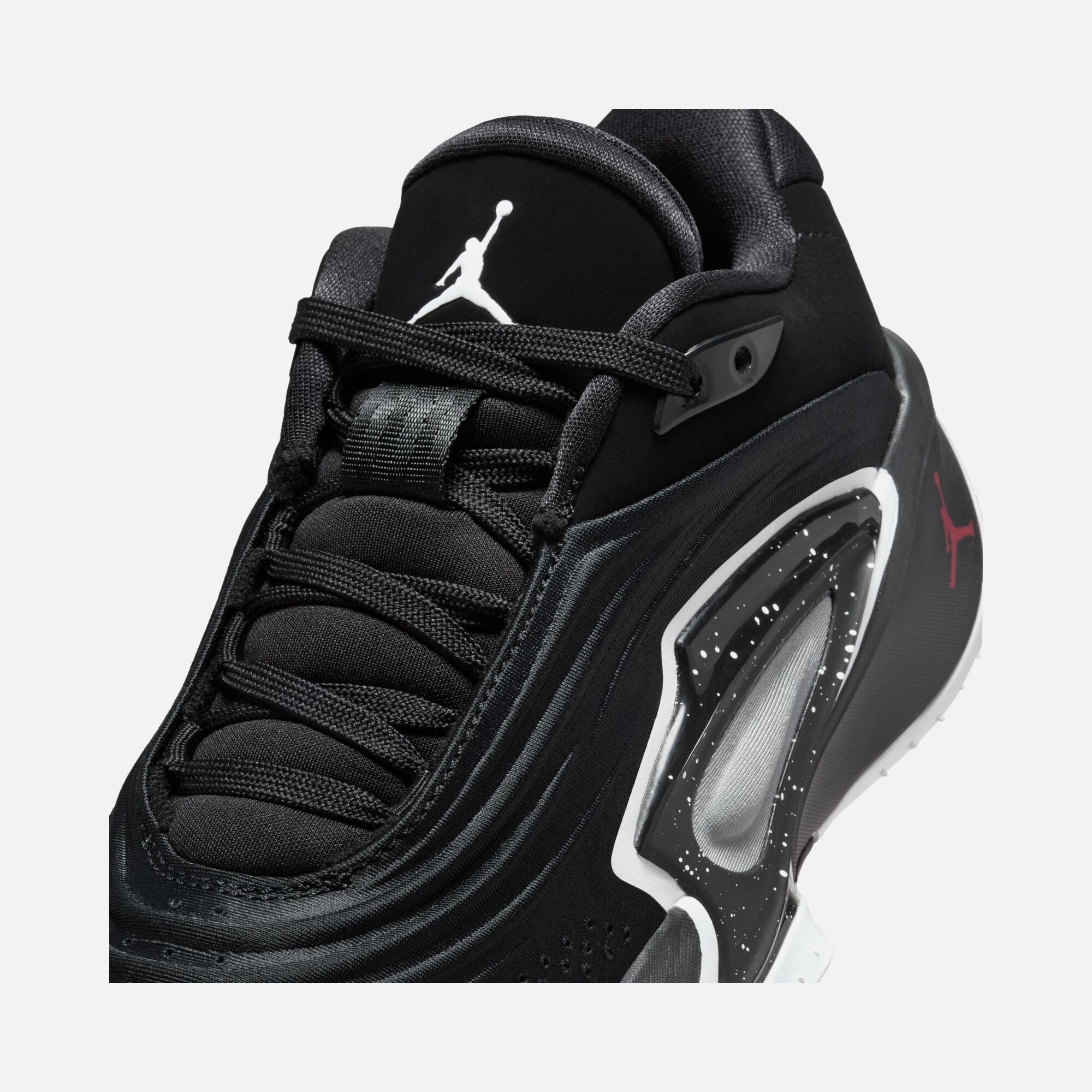 Nike Jordan Luka Doncic 3 (GS) Basketbol Ayakkabısı