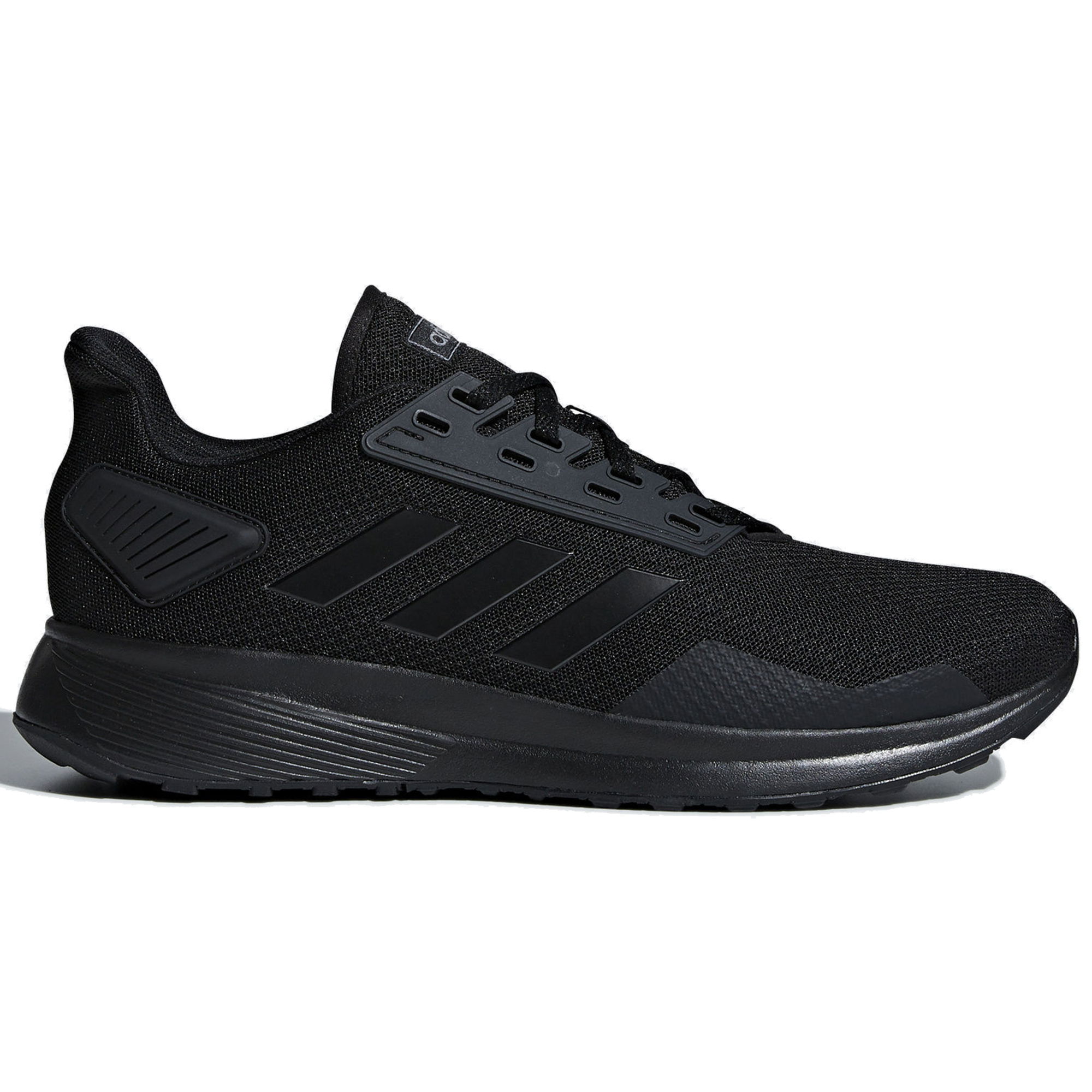 adidas Duramo 9 Erkek Spor Ayakkabı