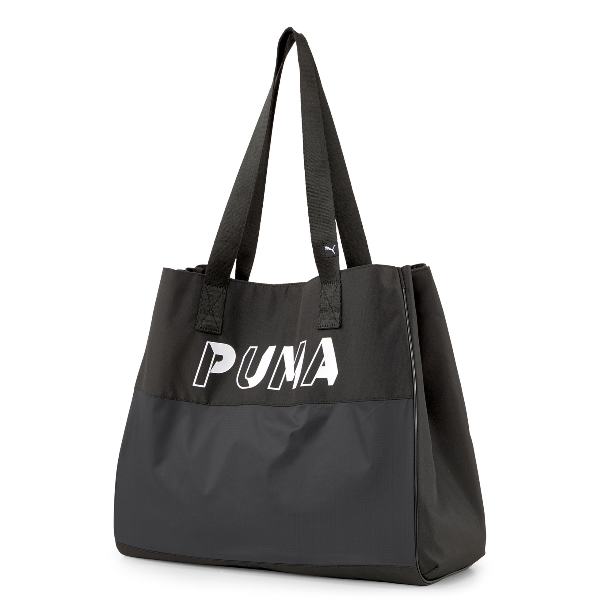 Puma Core Base Large Kadın Omuz Çantası