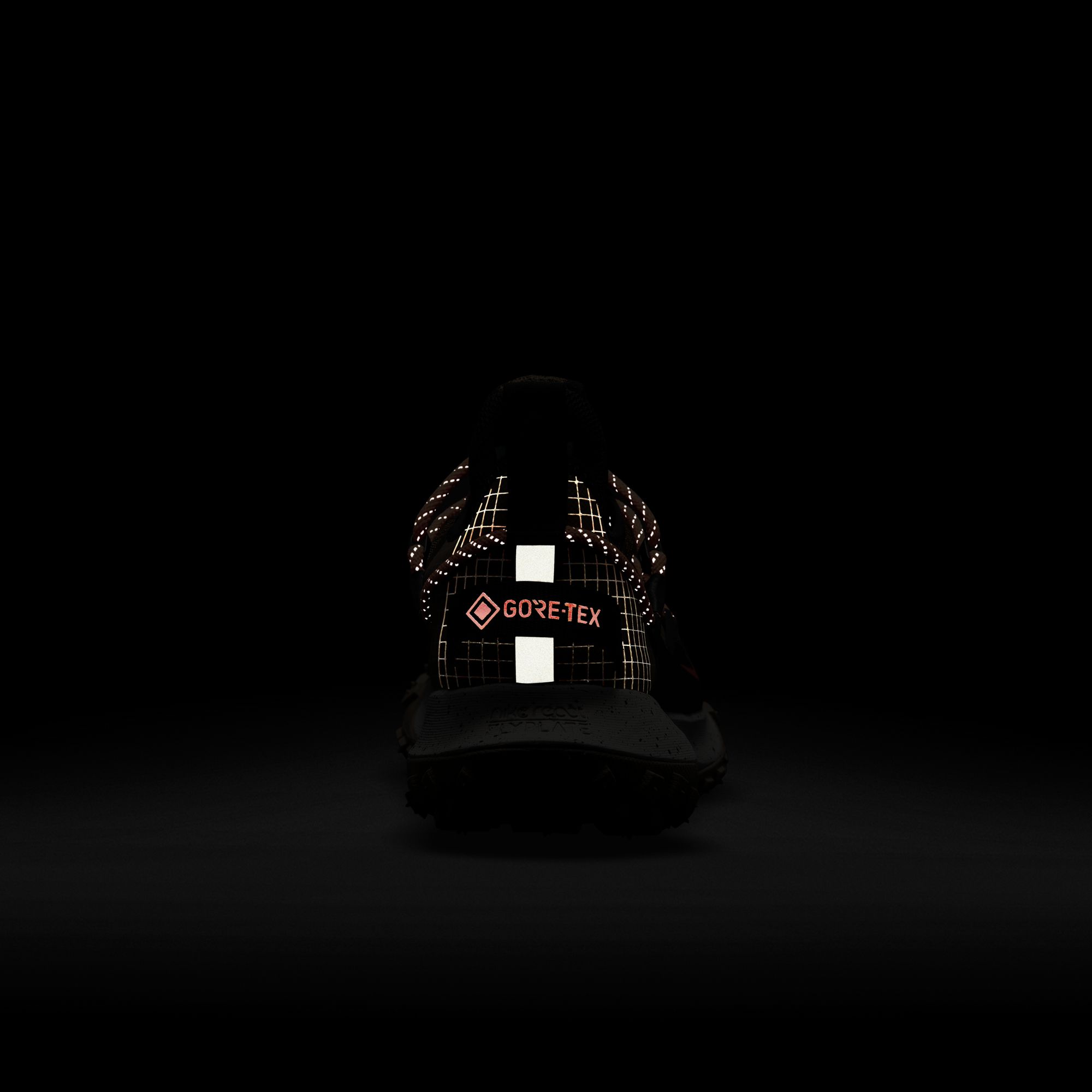 Nike ACG Mountain Fly Low Gore-Tex SE Erkek Spor Ayakkabı