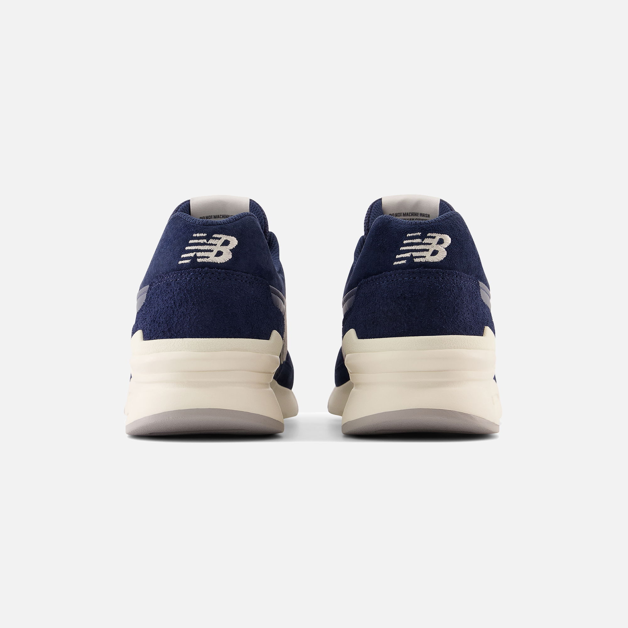 New Balance 997H Erkek Spor Ayakkabı