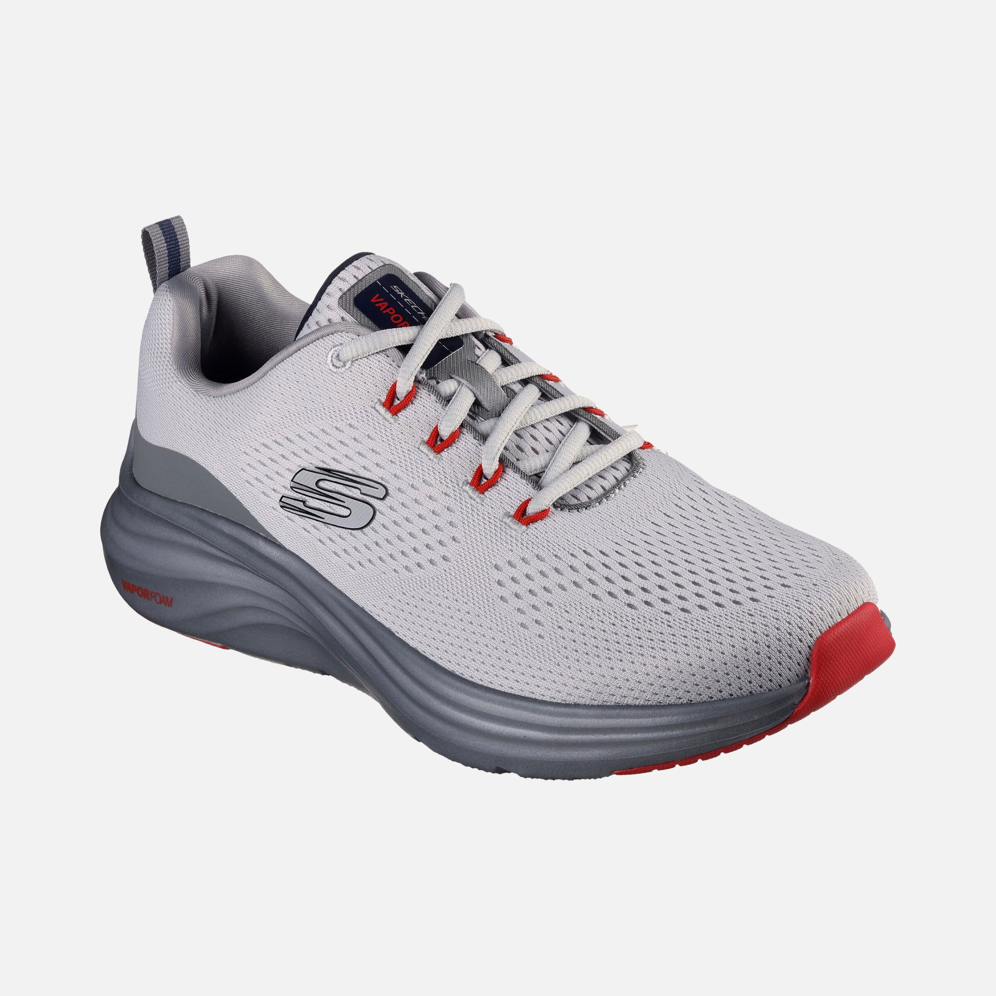 Skechers Sportswear Vapor Foam Erkek Spor Ayakkabı