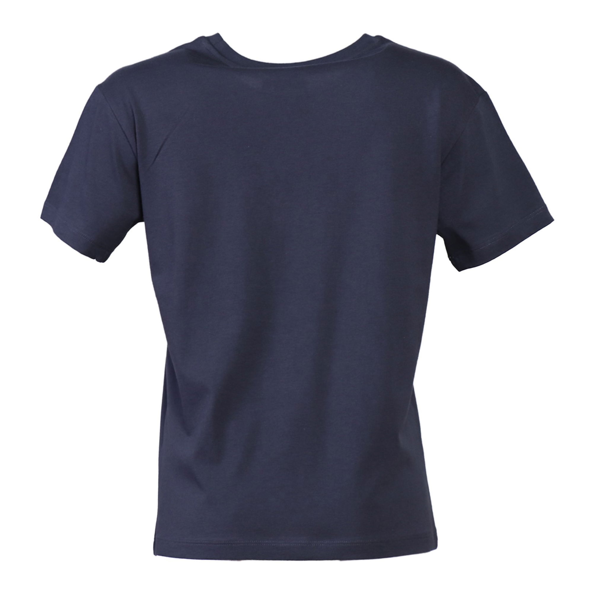 Hummel Windon Short-Sleeve Kadın Tişört