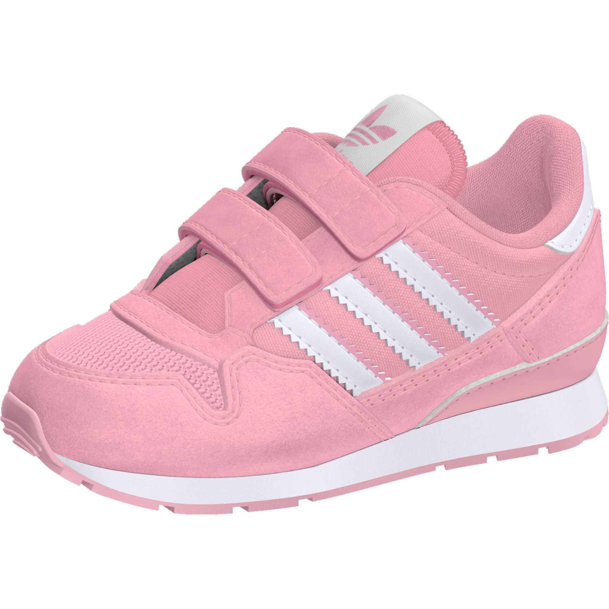 adidas ZX 500 Cf Inf Bebek Spor Ayakkabı