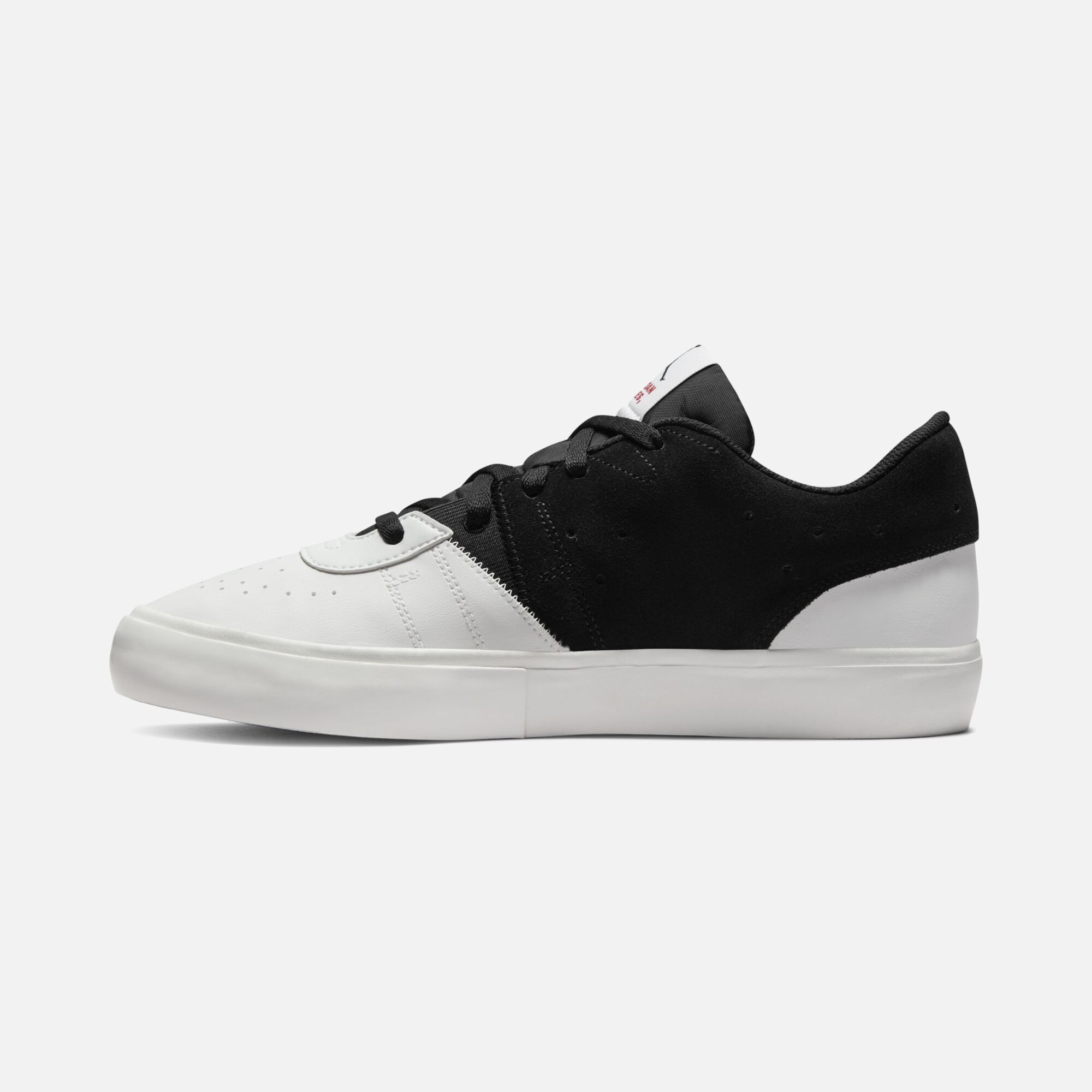 Nike Jordan Series ES Erkek Spor Ayakkabı