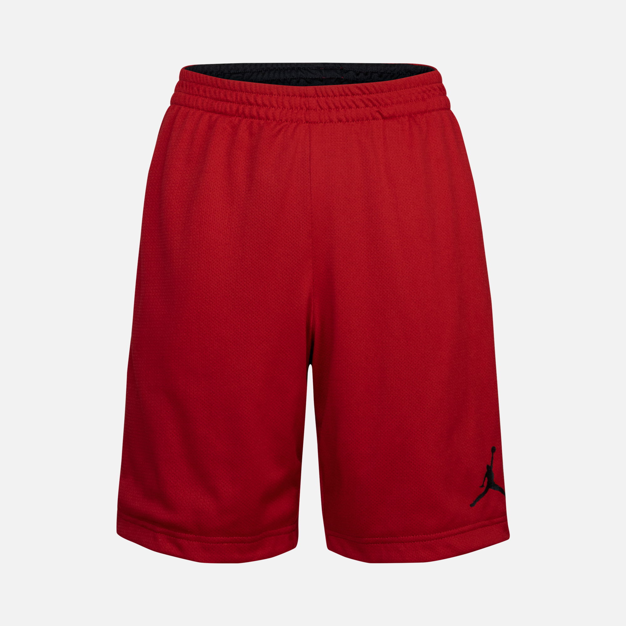Nike Jordan Jumpman Reversible Basketbol (Boys') Çocuk Şort