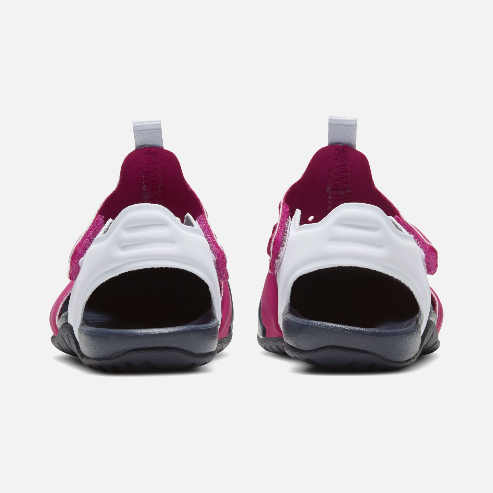 Nike Sunray Protect 2 (TDV) Bebek Sandalet