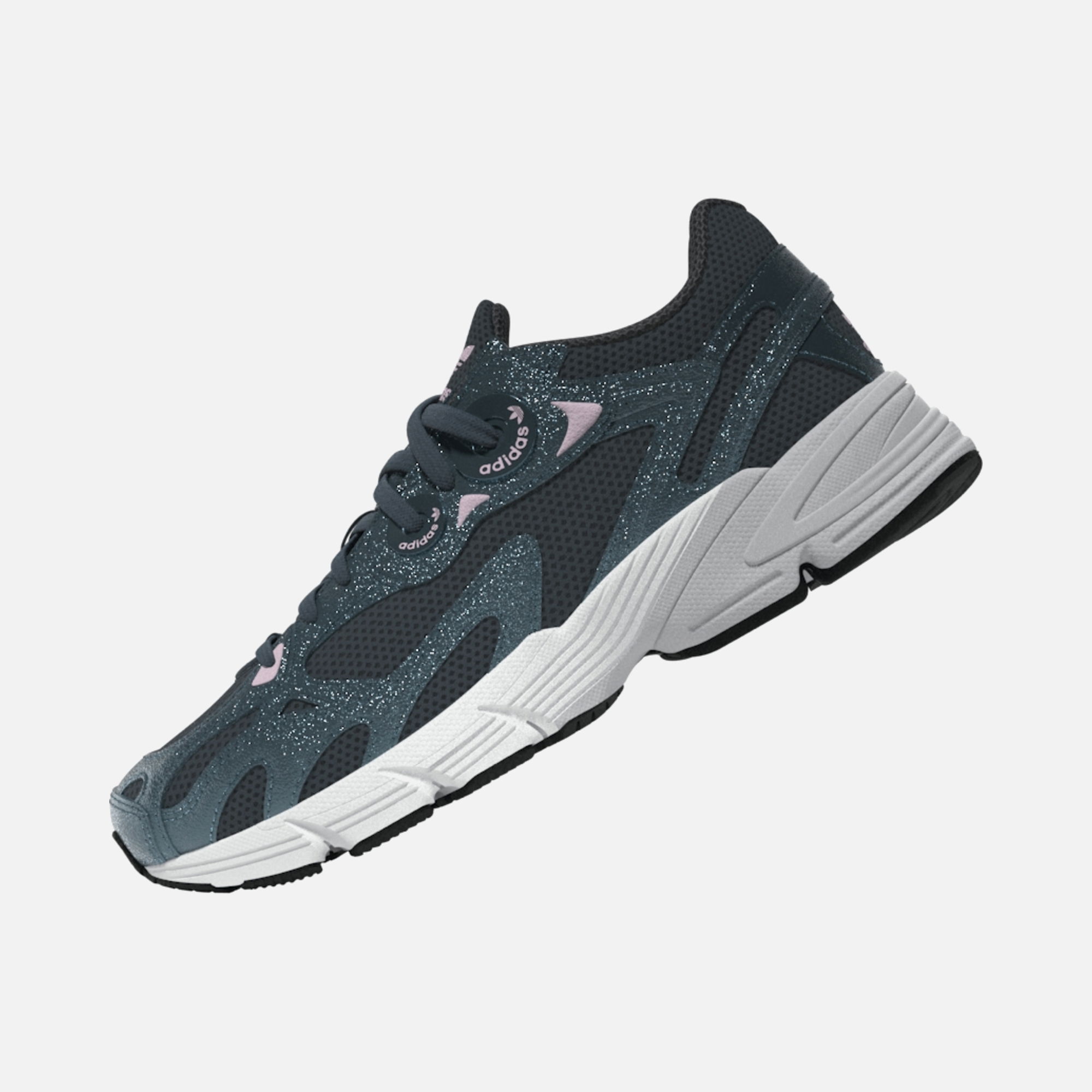 adidas Sportswear Astir Kadın Spor Ayakkabı