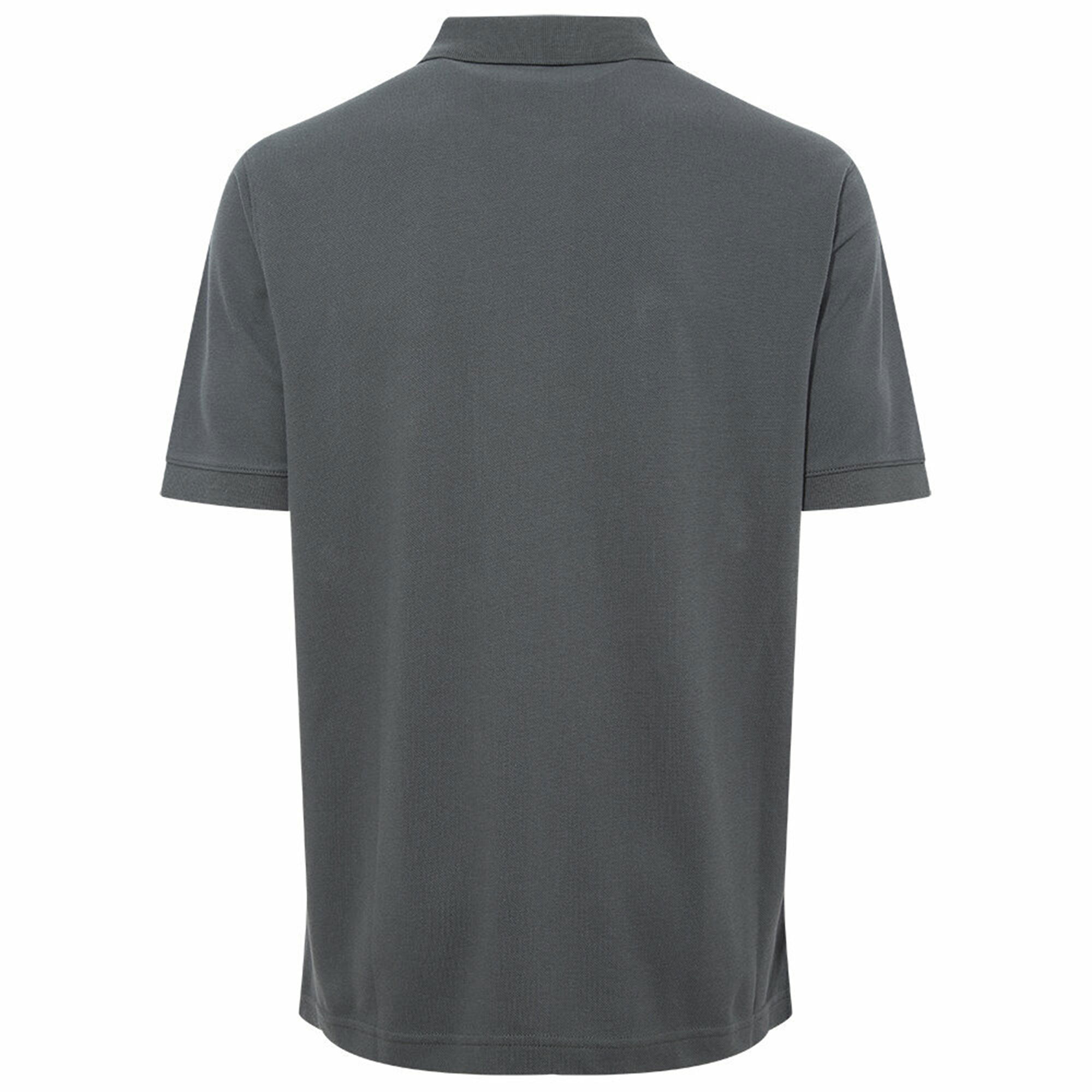 Columbia Cascade Range Solid Polo Erkek Tişört