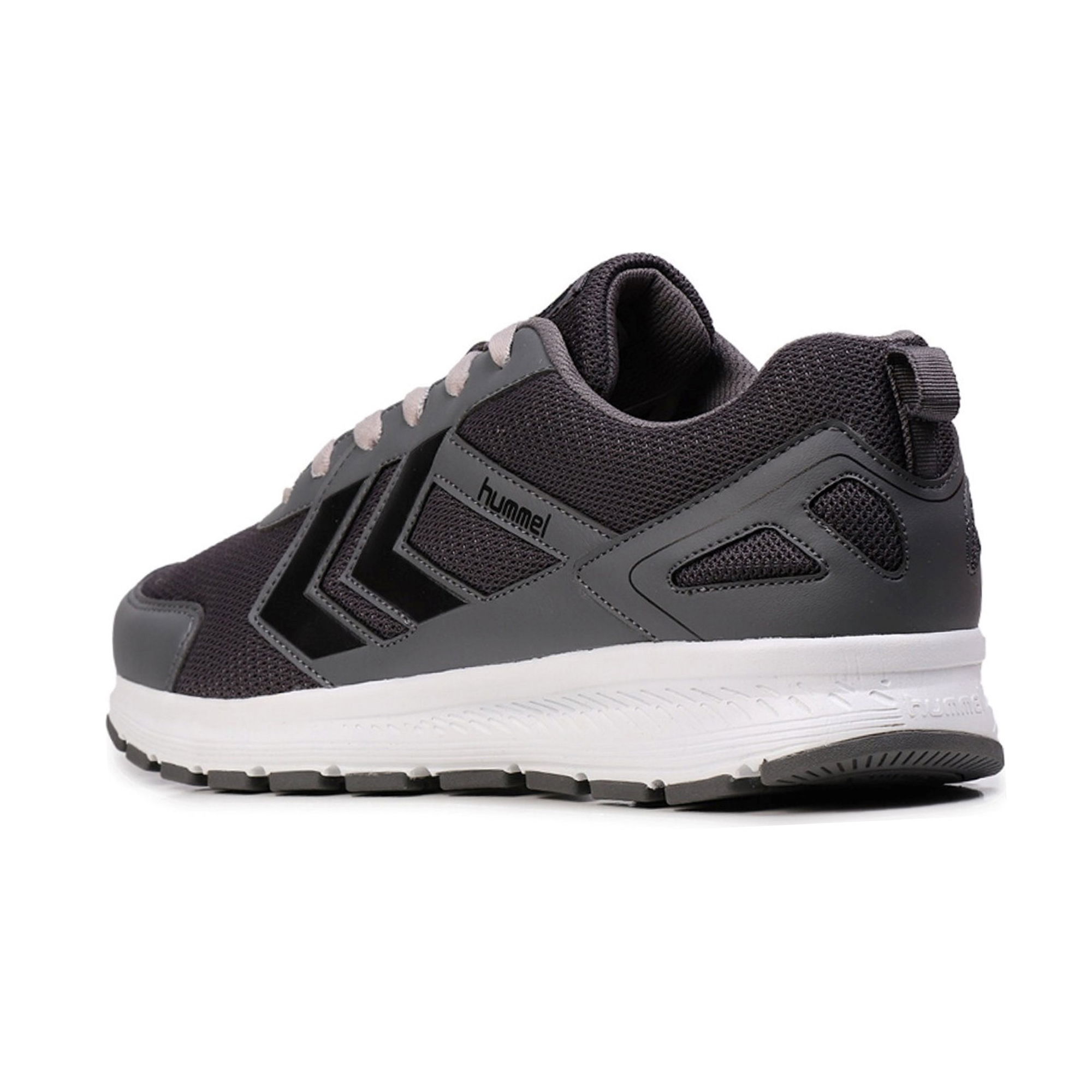 Hummel Rush Unisex Spor Ayakkabı