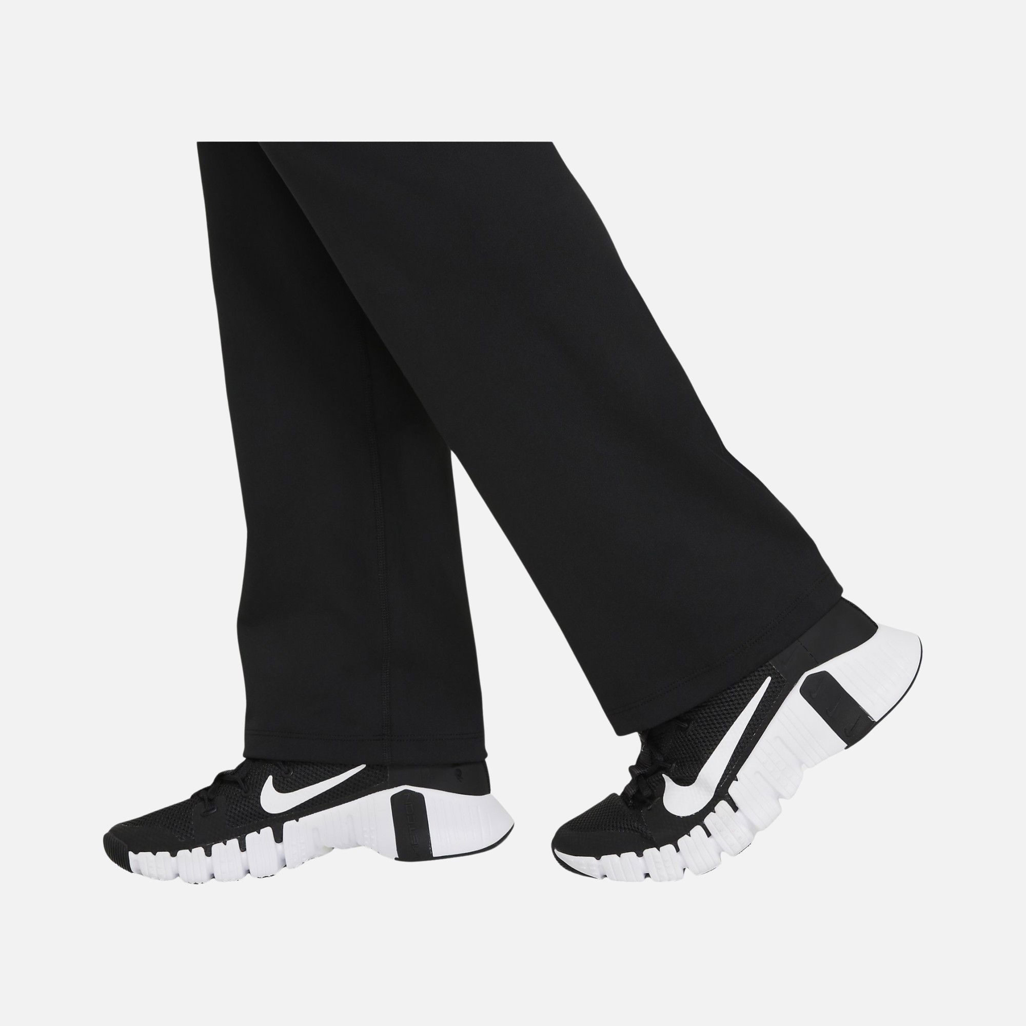 Nike Dri-Fit Power Classic Training Kadın Eşofman Altı