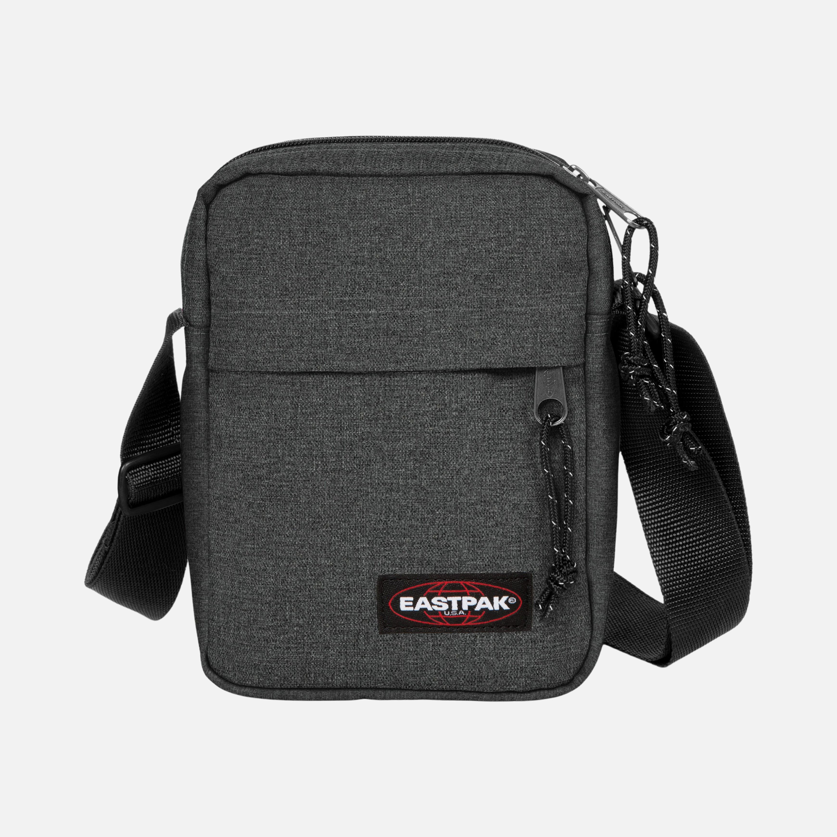 Eastpak The One Unisex Omuz Çantası
