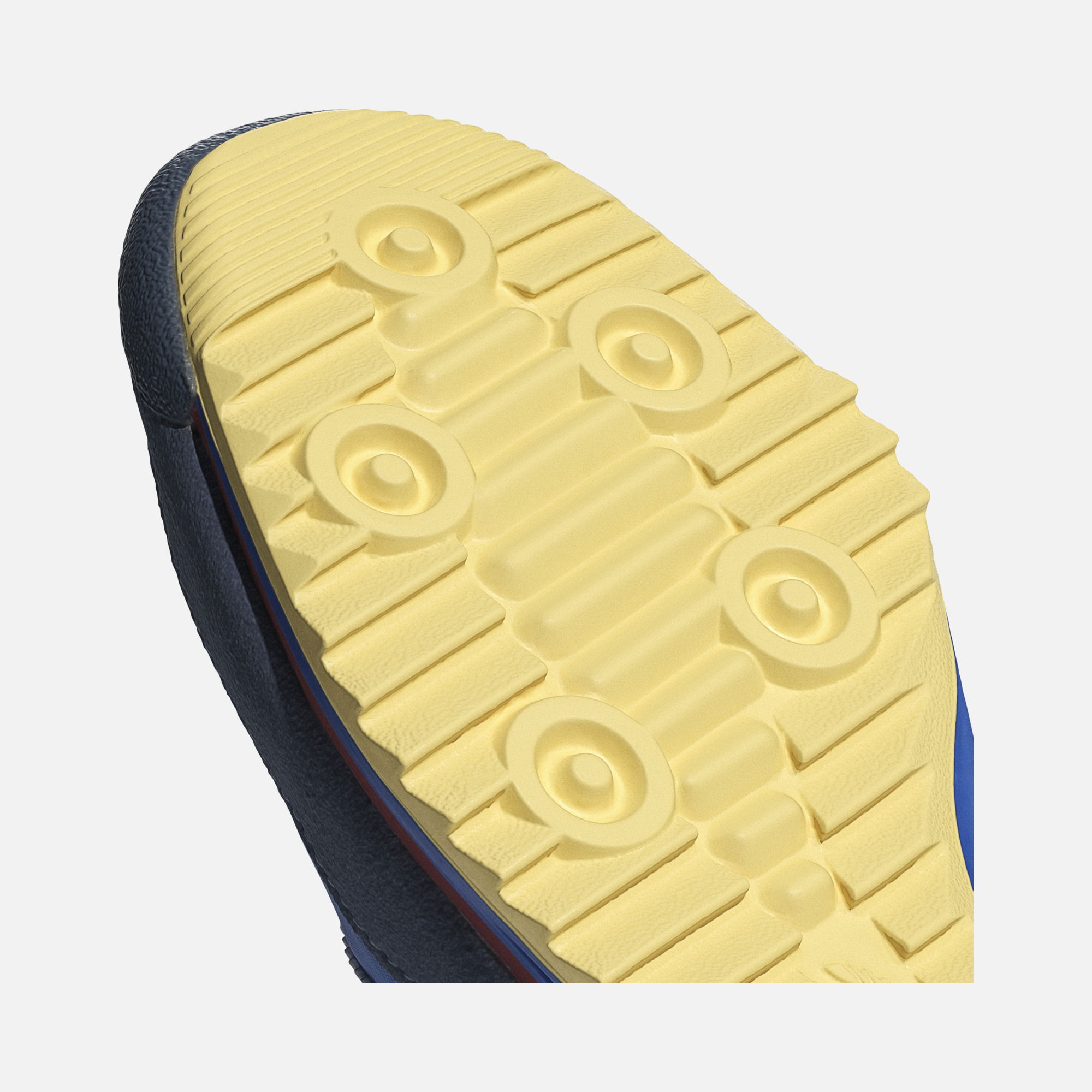 adidas Originals SL 72 OG Kadın Spor Ayakkabı