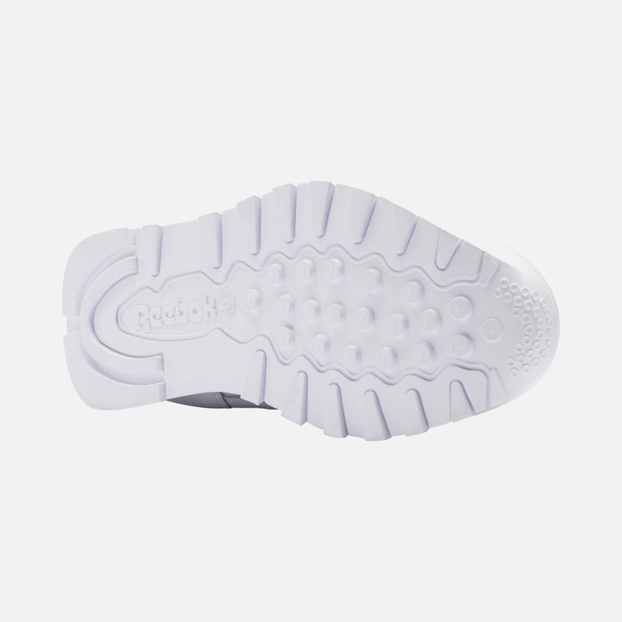 Reebok Classic Lthr Erkek Spor Ayakkabı