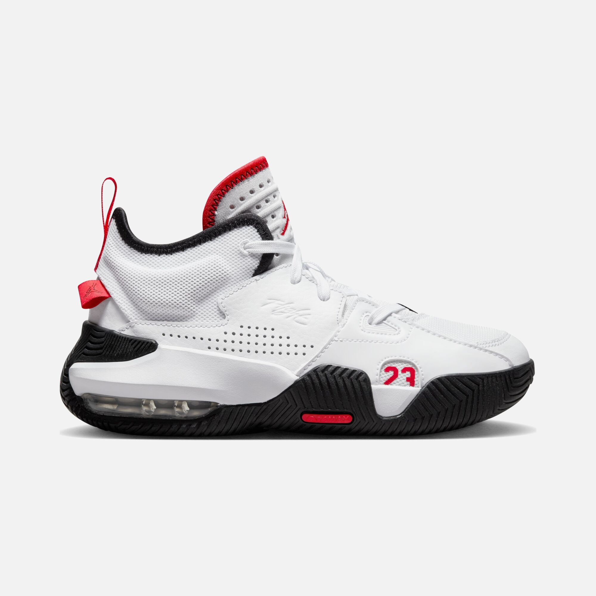 Nike Jordan Stay Loyal 2 (GS) Spor Ayakkabı