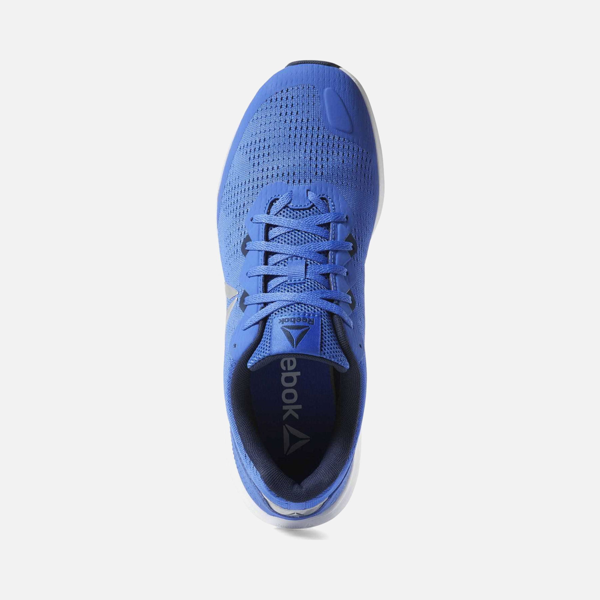 Reebok Runner 3.0 Erkek Spor Ayakkabı