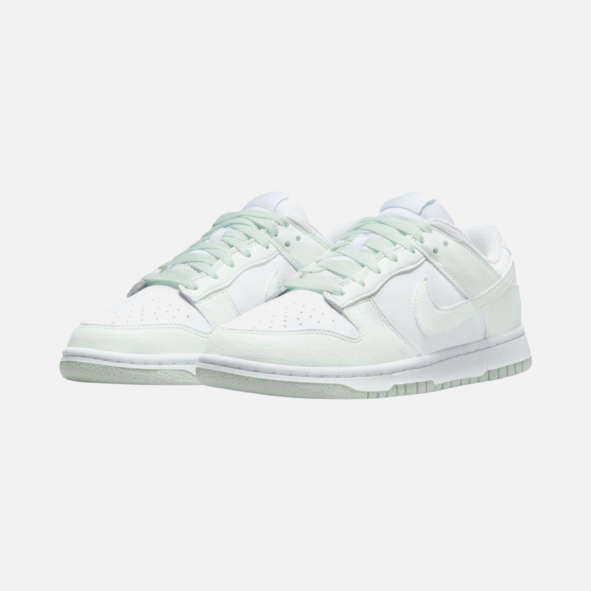 Nike Dunk Low Next Nature CO Kadın Spor Ayakkabı