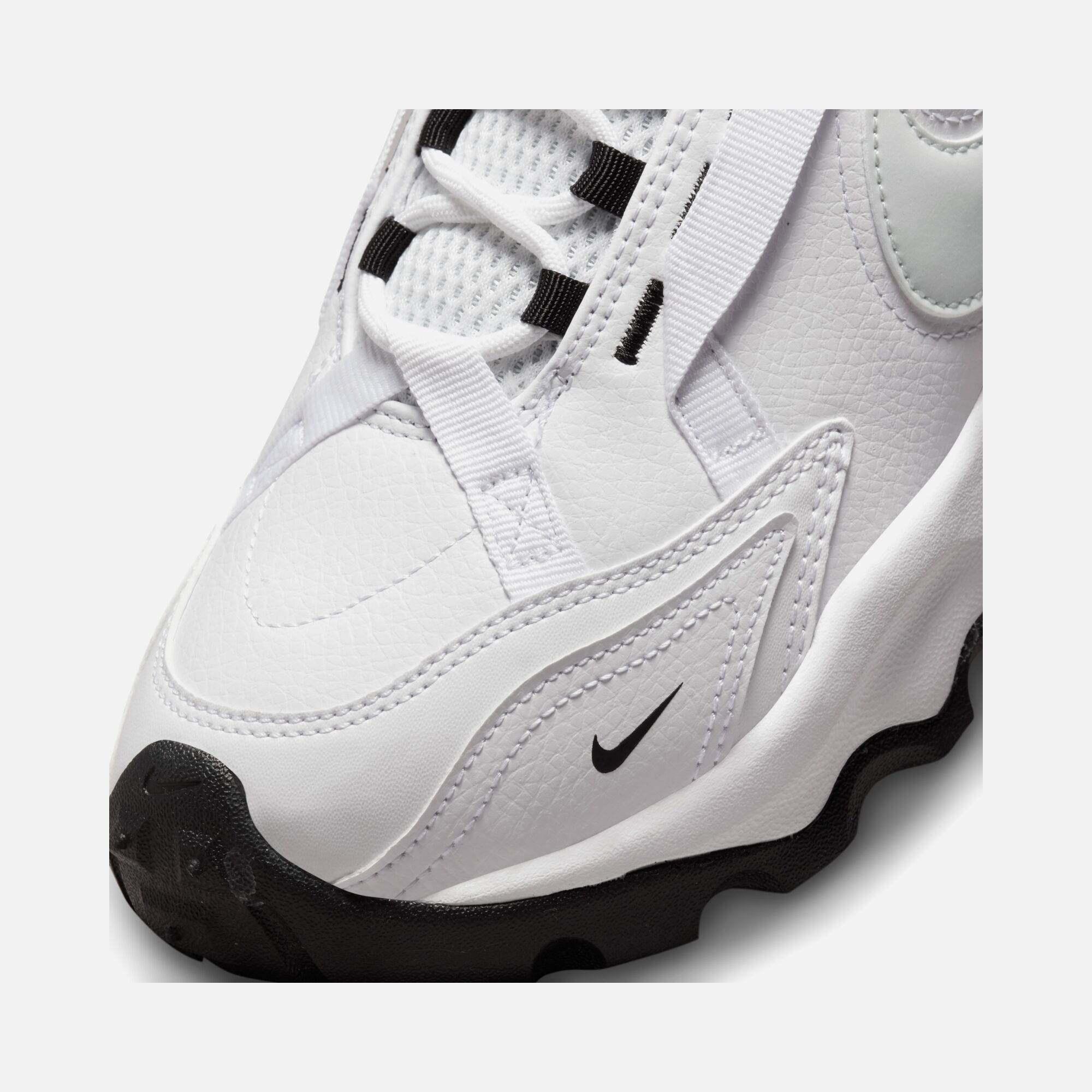 Nike TC 7900 Sportswear Kadın Spor Ayakkabı