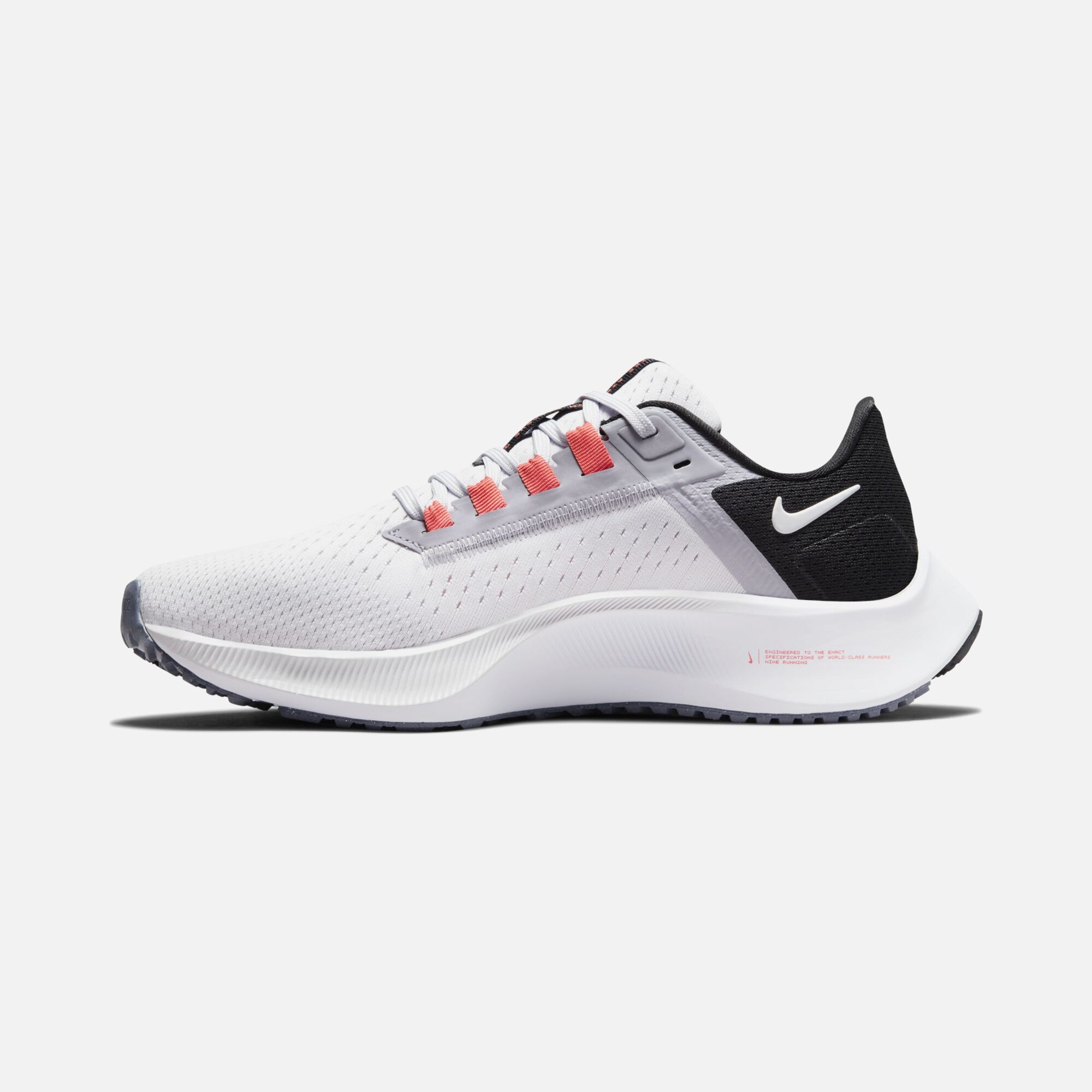 Nike Air Zoom Pegasus 38 Road Running CO Kadın Spor Ayakkabı