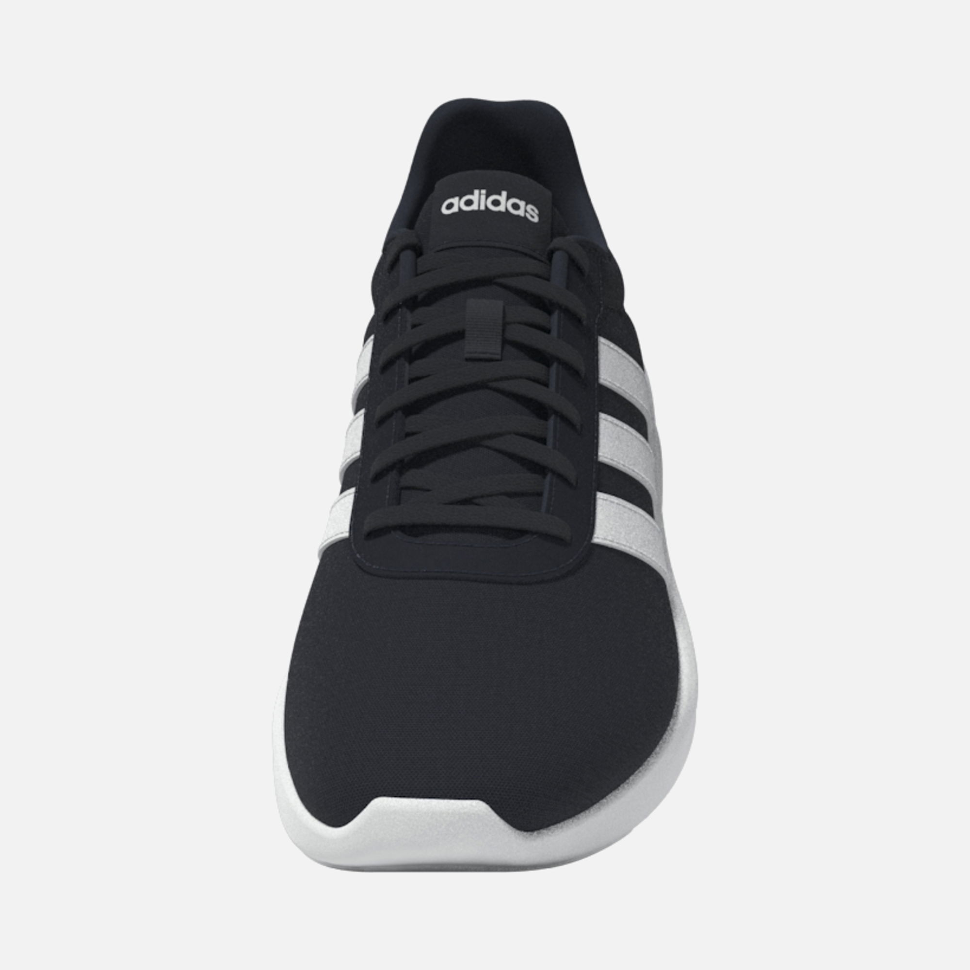 adidas Sportswear Lite Racer 3.0 Erkek Spor Ayakkabı