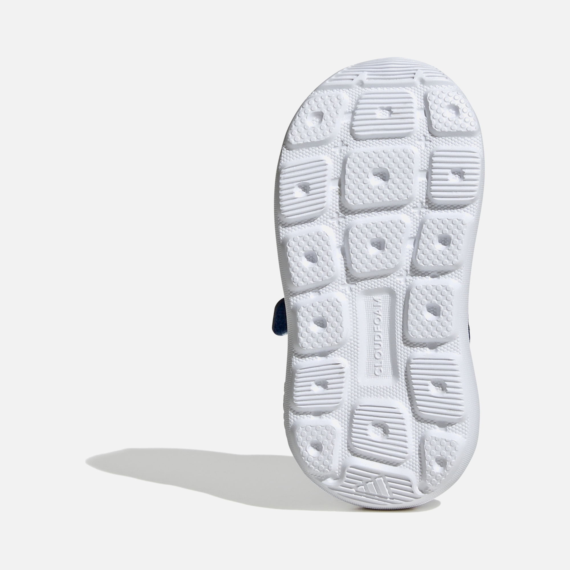 adidas Fortarun 3.0 (TDV) Bebek Spor Ayakkabı