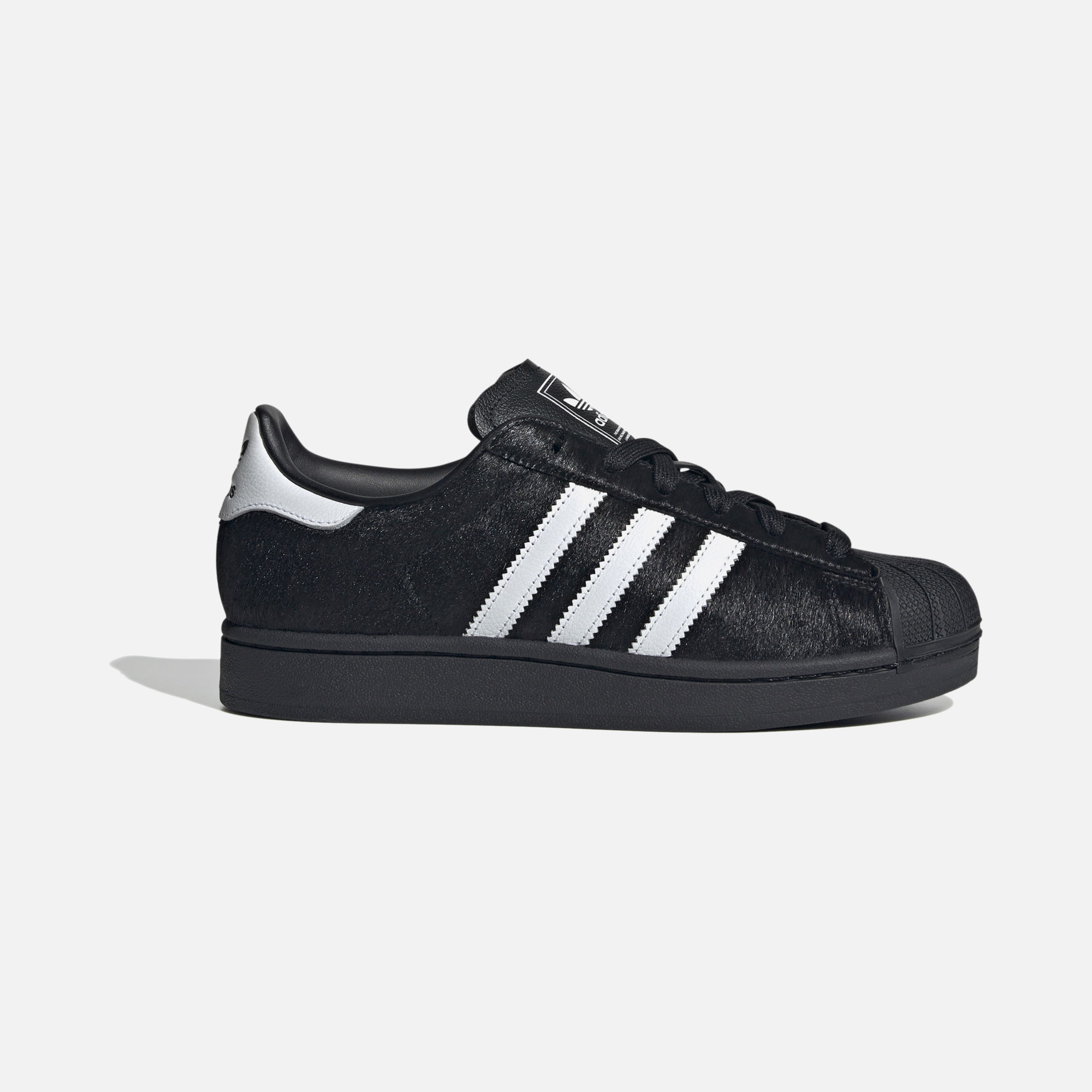 adidas Originals Superstar II Kadın Spor Ayakkabı
