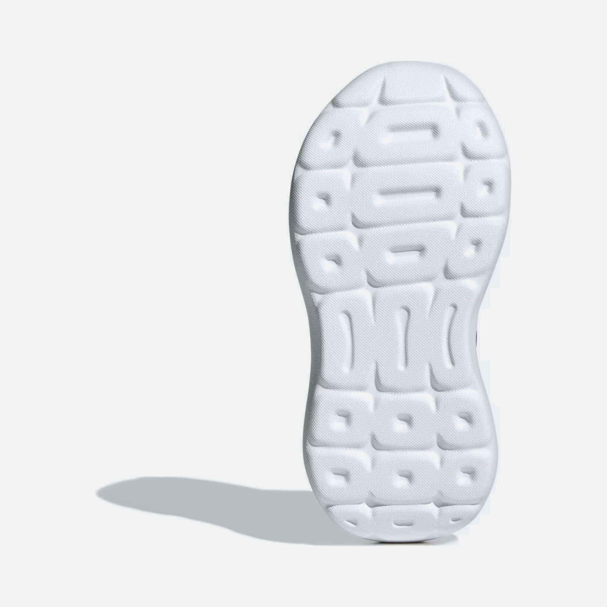 adidas Tensaur Run 3.0 (PSV) Çocuk Spor Ayakkabı