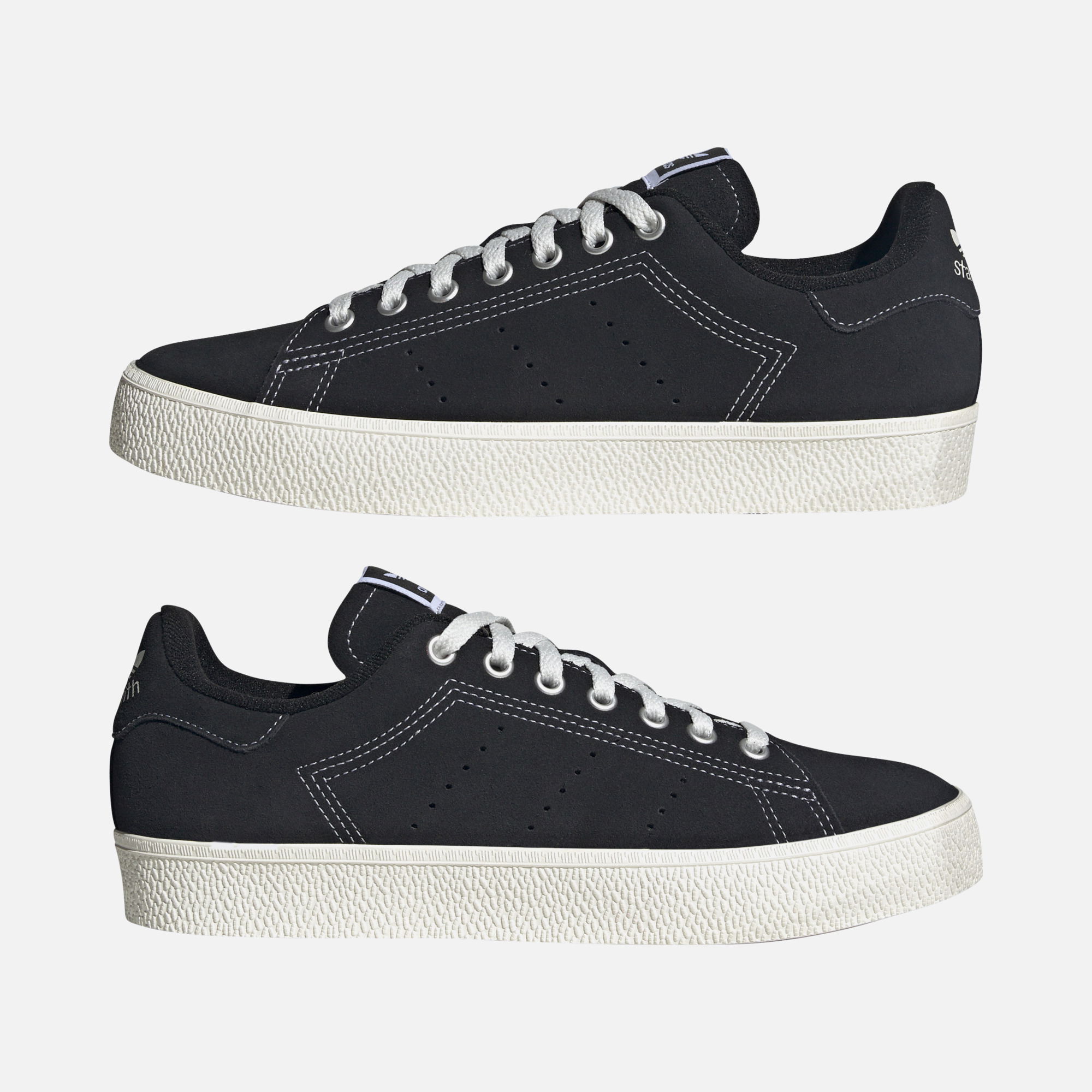 adidas Sportswear Stan Smith CS Erkek Spor Ayakkabı