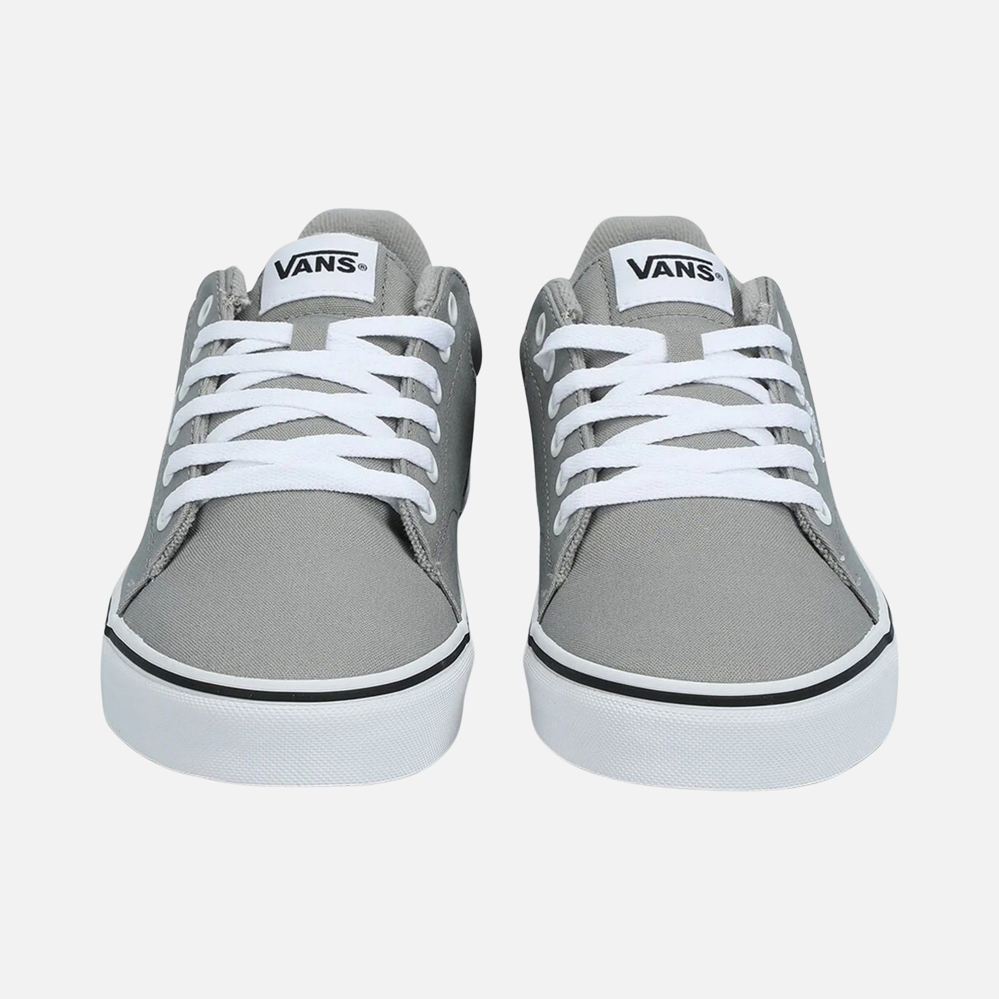 Vans Sportswear Seldan Erkek Spor Ayakkabı