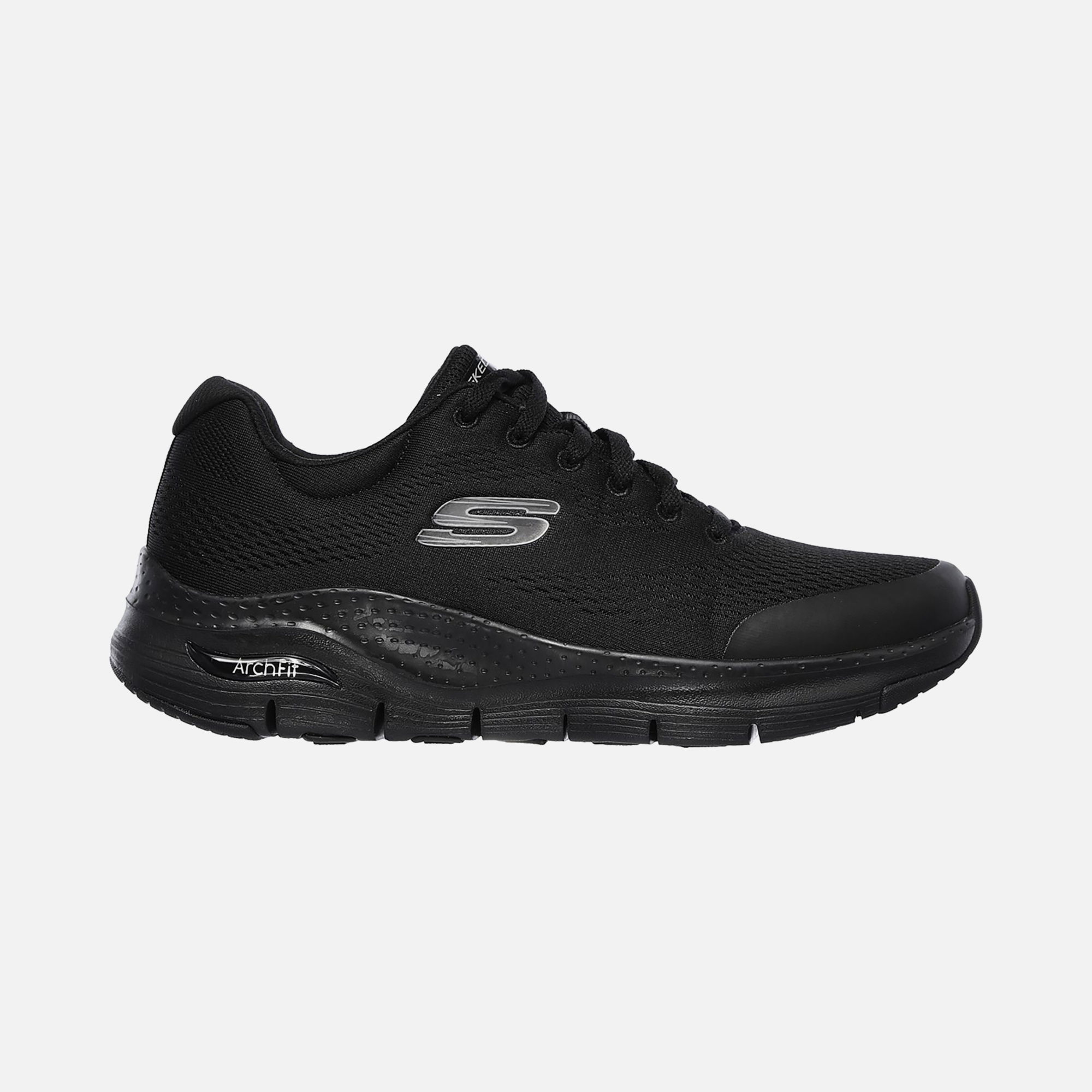 Skechers Arch Fit Erkek Spor Ayakkabı