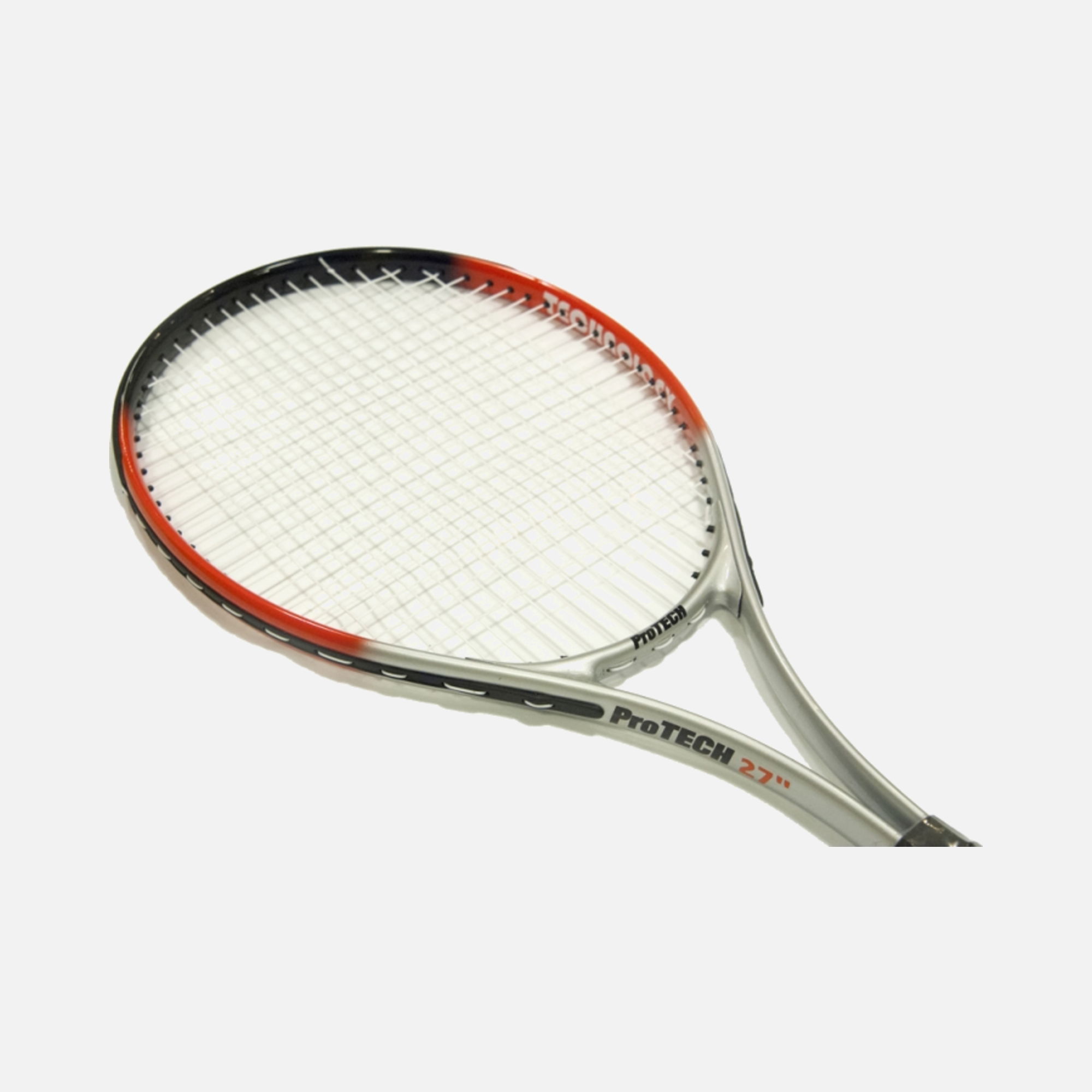 Wilson  Protech M500 27'' Unisex Tenis Raketi