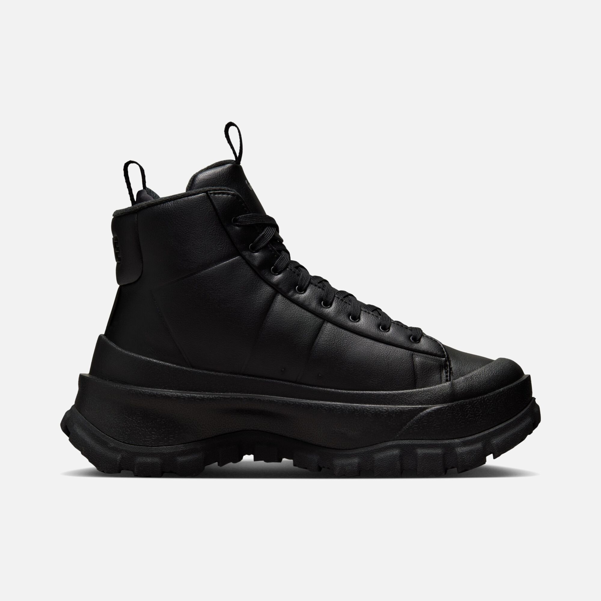 Nike Blazer Roam Mid Kadın Spor Ayakkabı