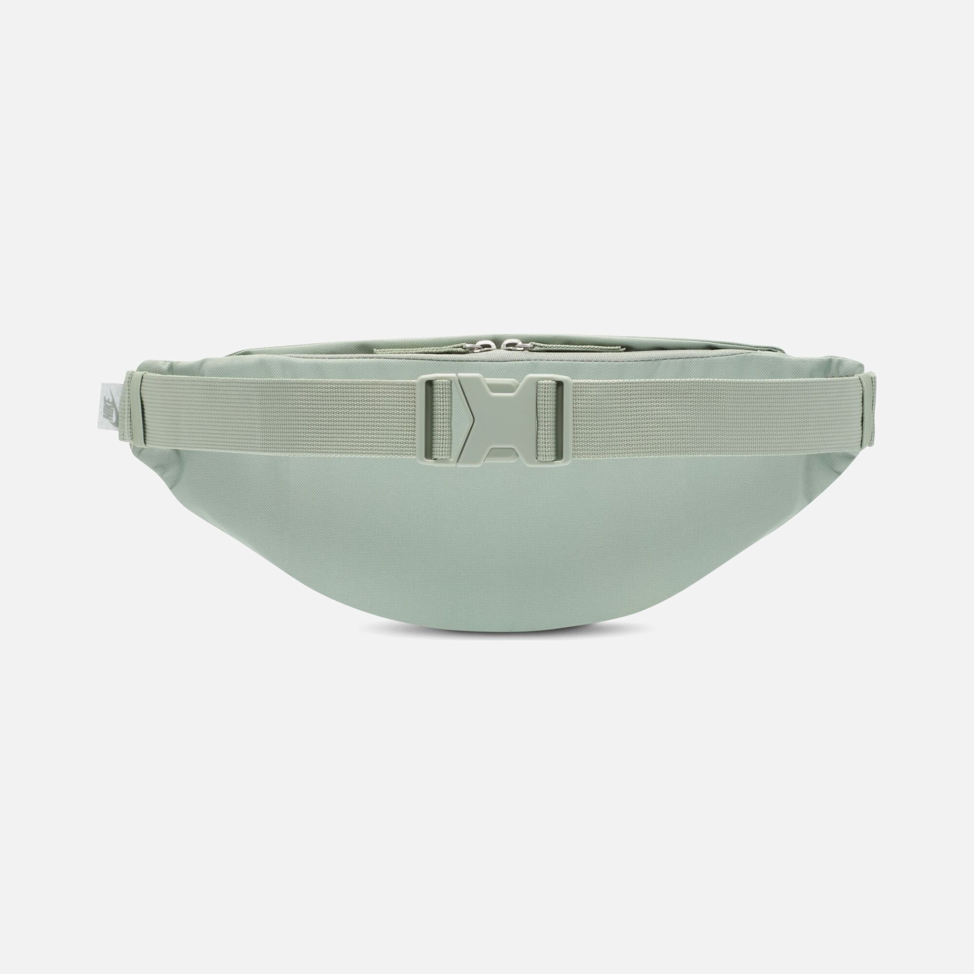 Nike Heritage (3 L) Unisex Bel Çantası