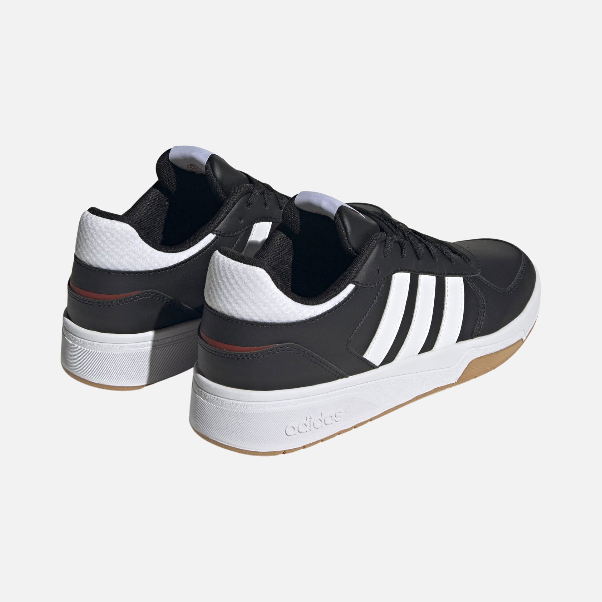 adidas CourtBeat Court Lifestyle Erkek Spor Ayakkabı