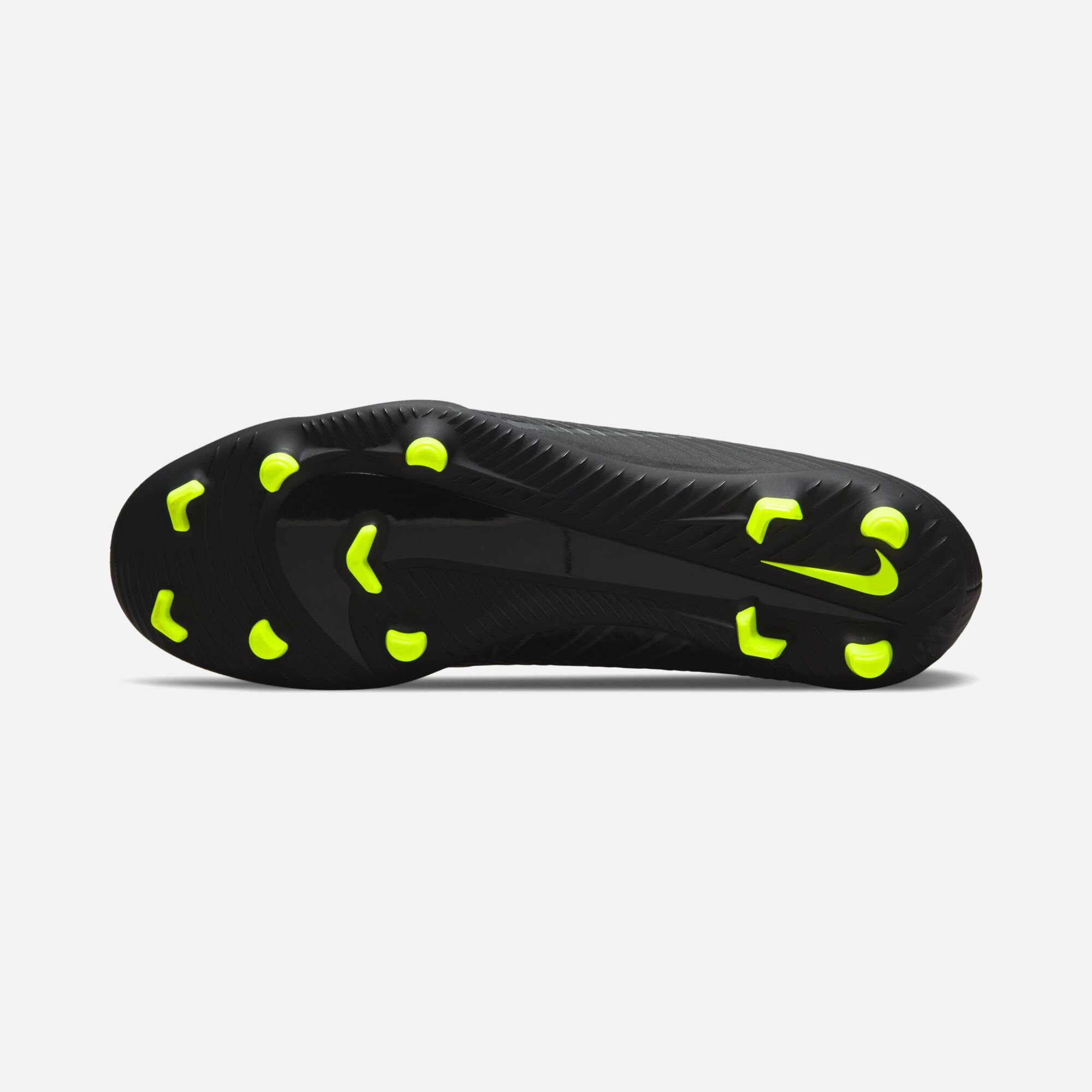 Nike Mercurial Vapor 15 Club MG Multi-Ground Erkek Krampon