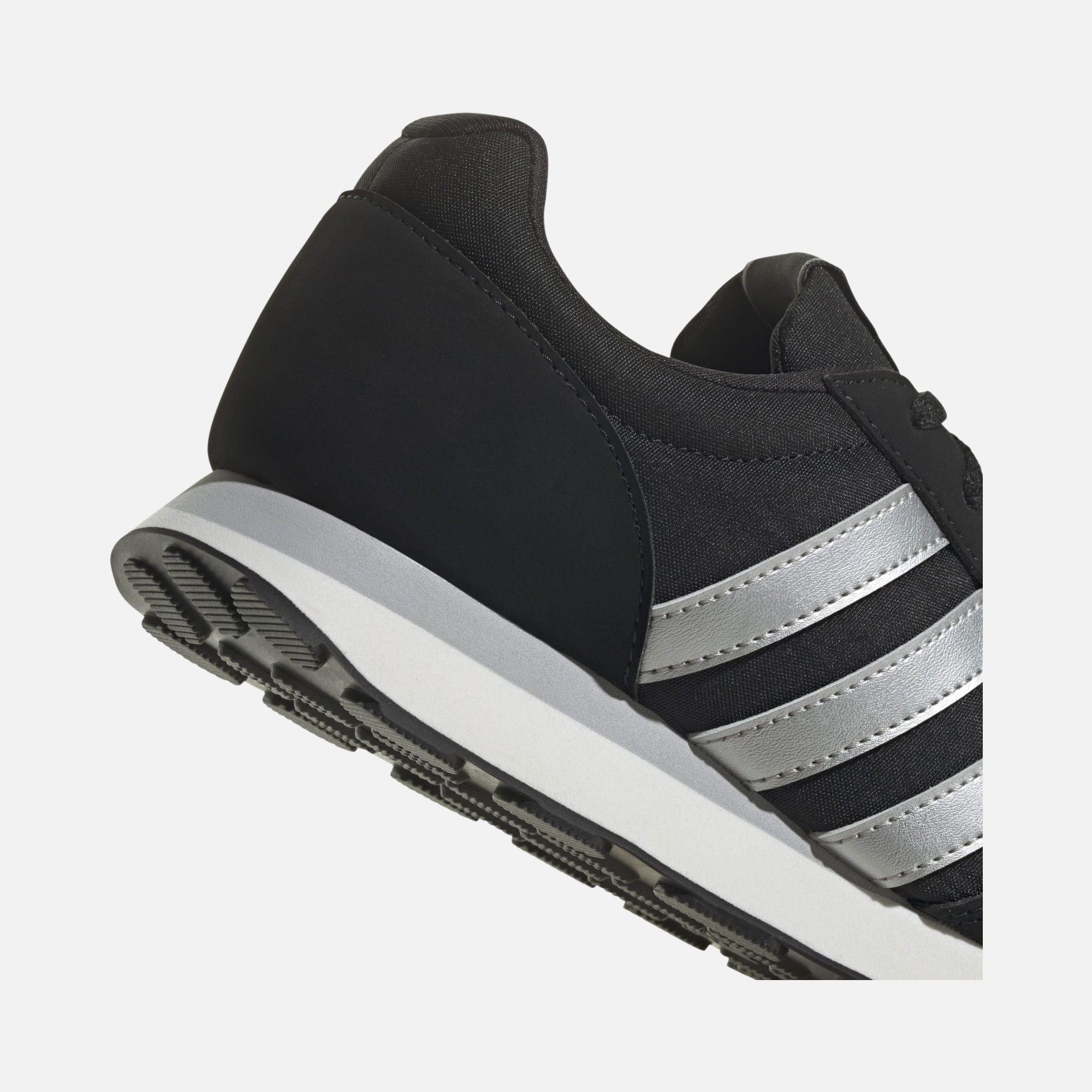 adidas Run 60s 3.0 Lifestyle Kadın Spor Ayakkabı