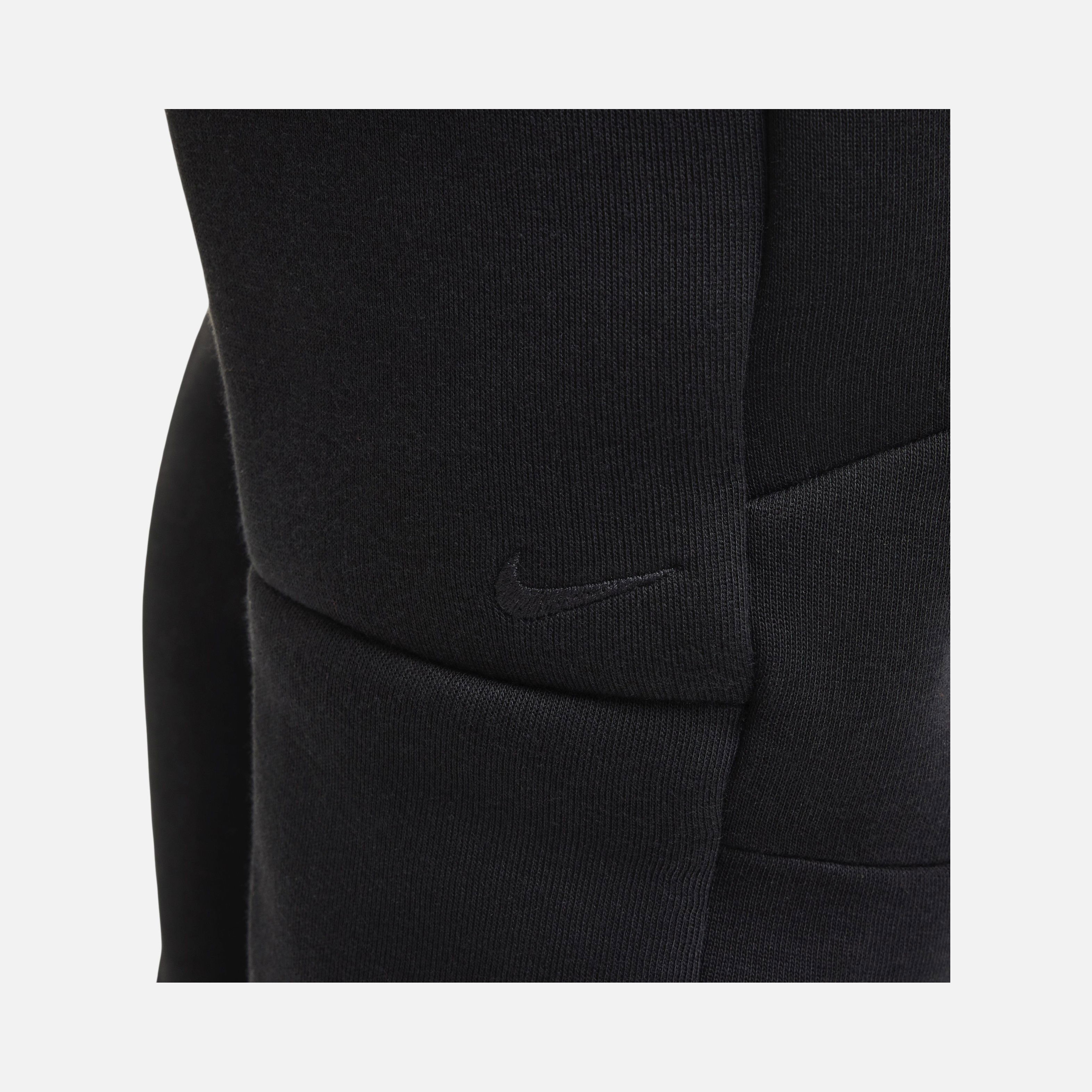 Nike Sportswear Smooth Tech Fleece Çocuk Eşofman Altı