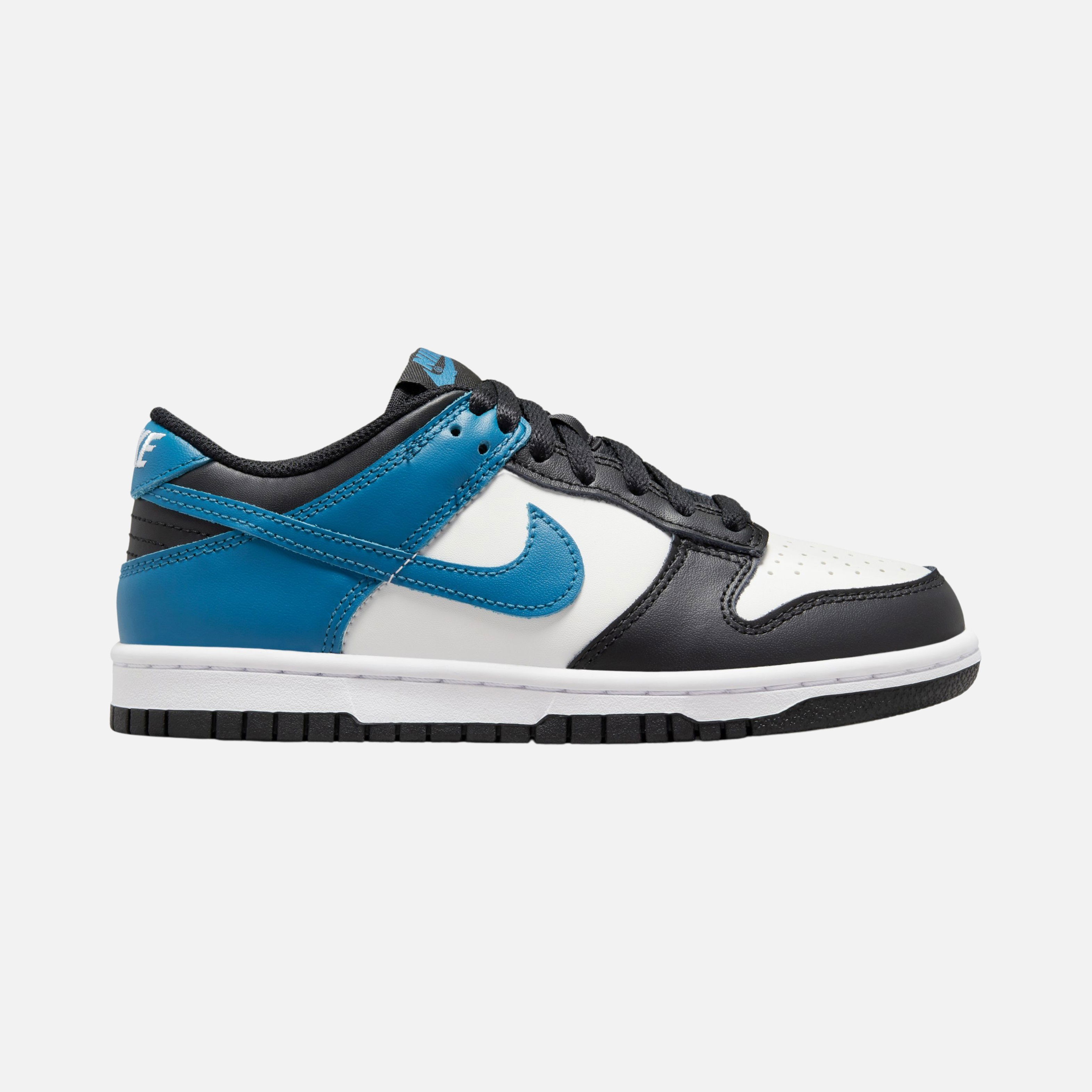 Nike Dunk Low SU23 (GS) Spor Ayakkabı