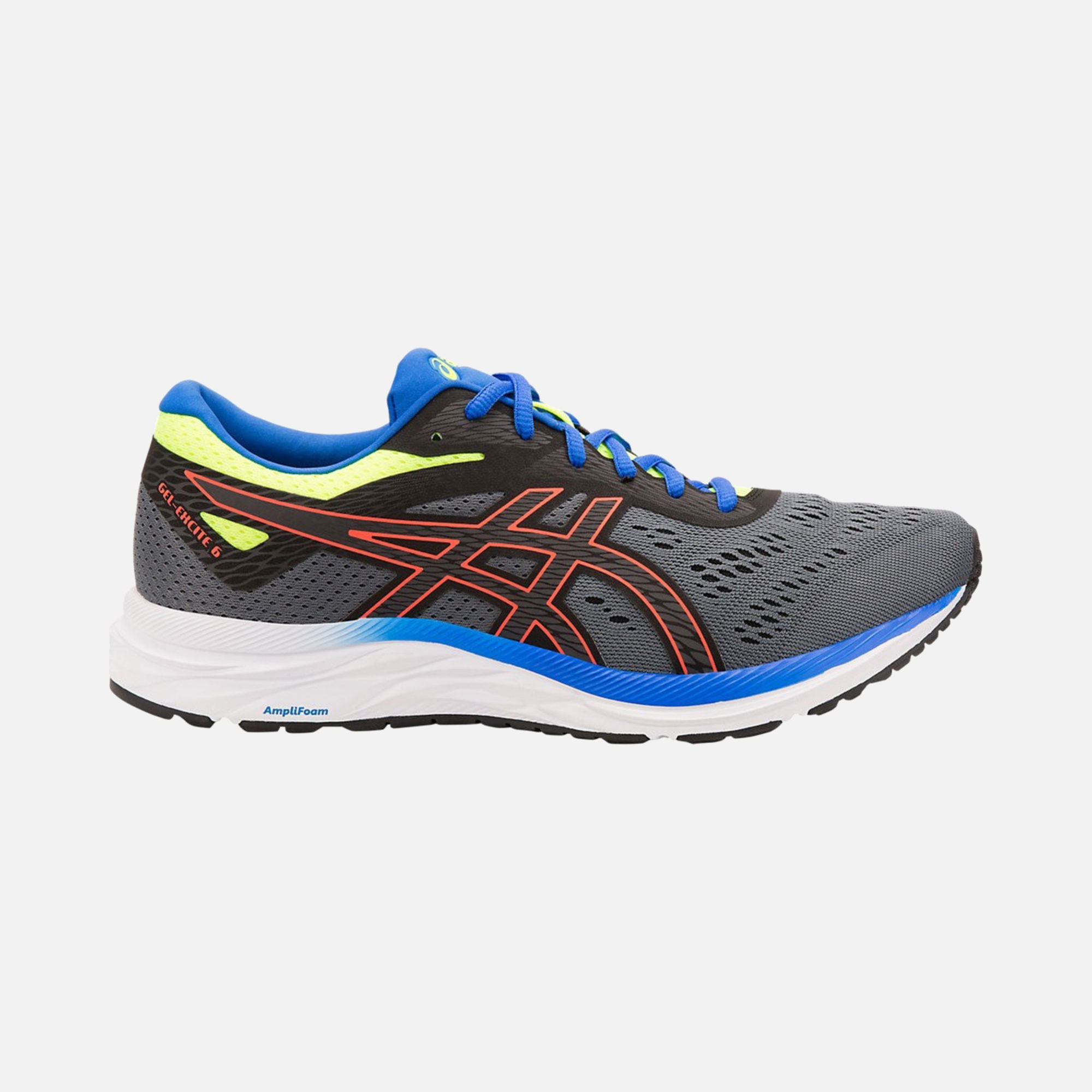 Asics Gel-Excite 6 SP Running Erkek Spor Ayakkabı