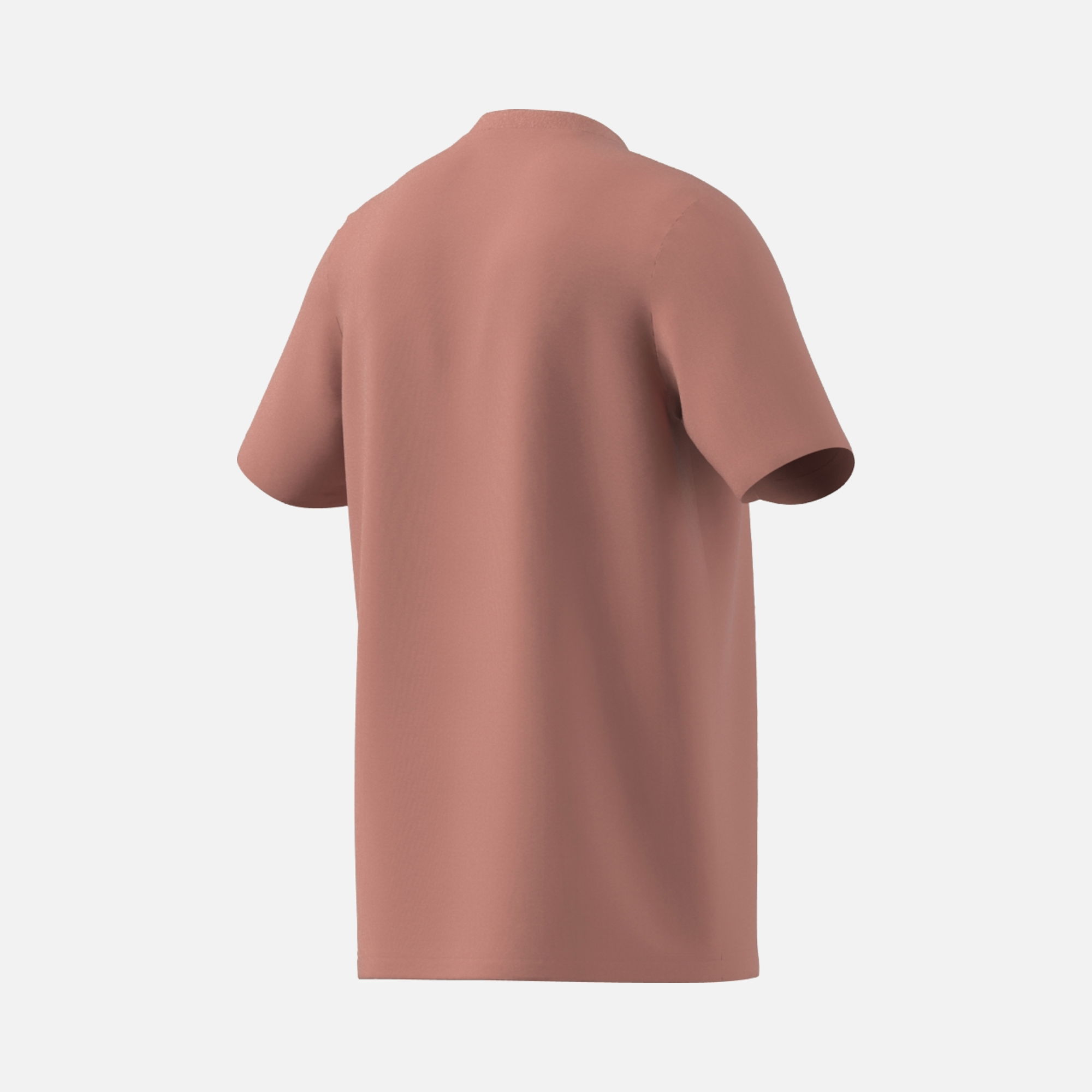 adidas Sportswear Dream Doodle Fill Graphics Short-SLeeve Erkek Tişört