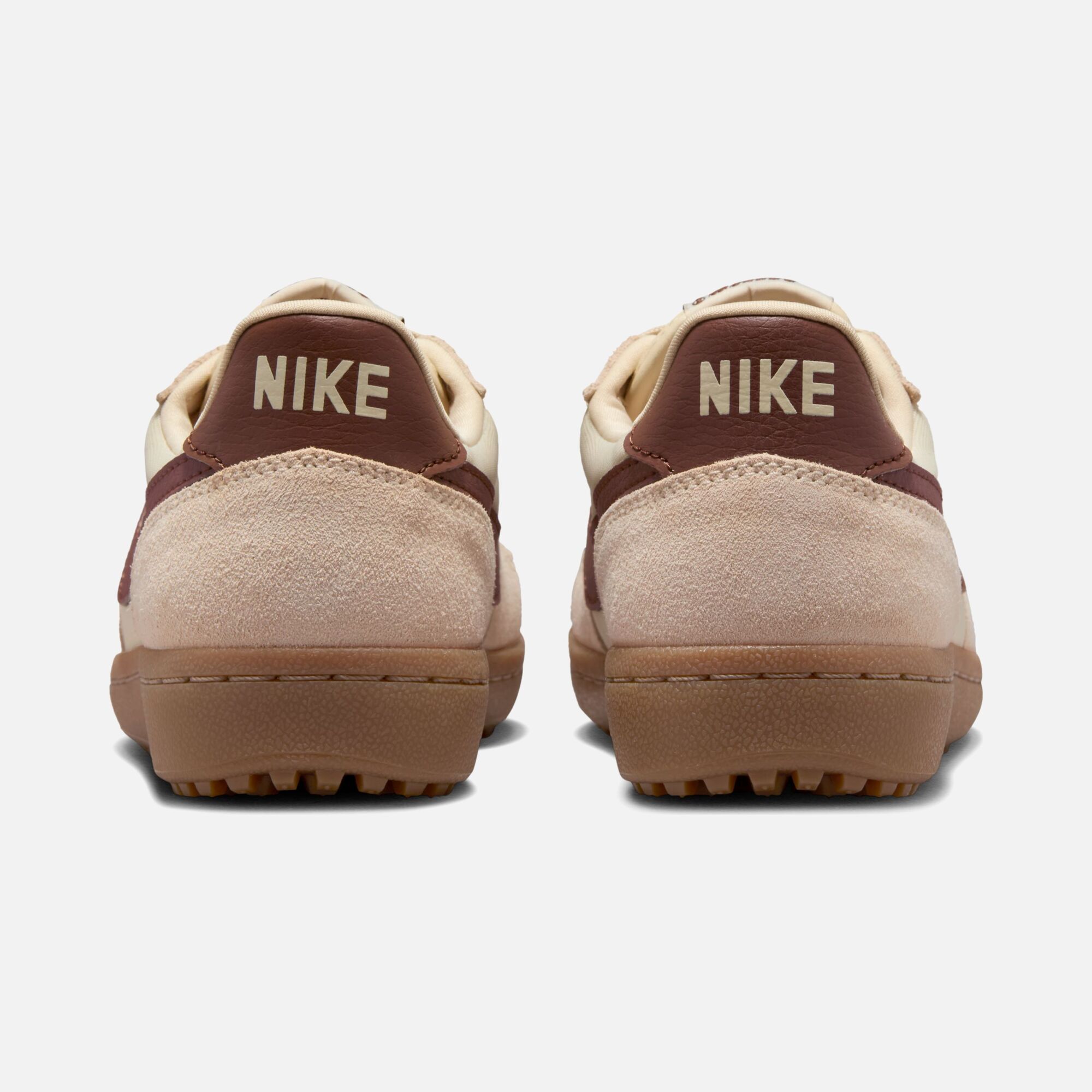 Nike Field General Kadın Spor Ayakkabı