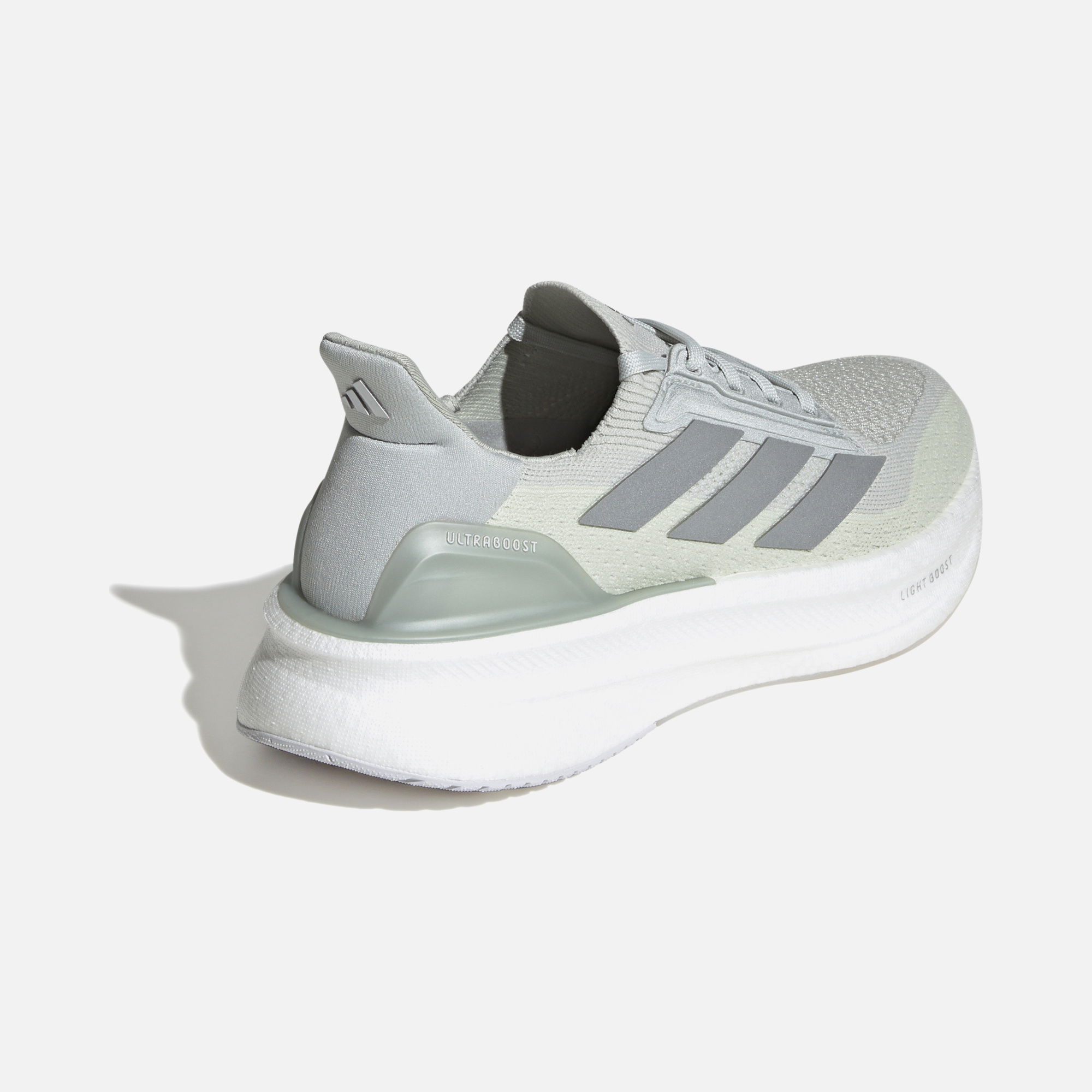 adidas Ultraboost 5x Continental Long Distance Running Kadın Spor Ayakkabı