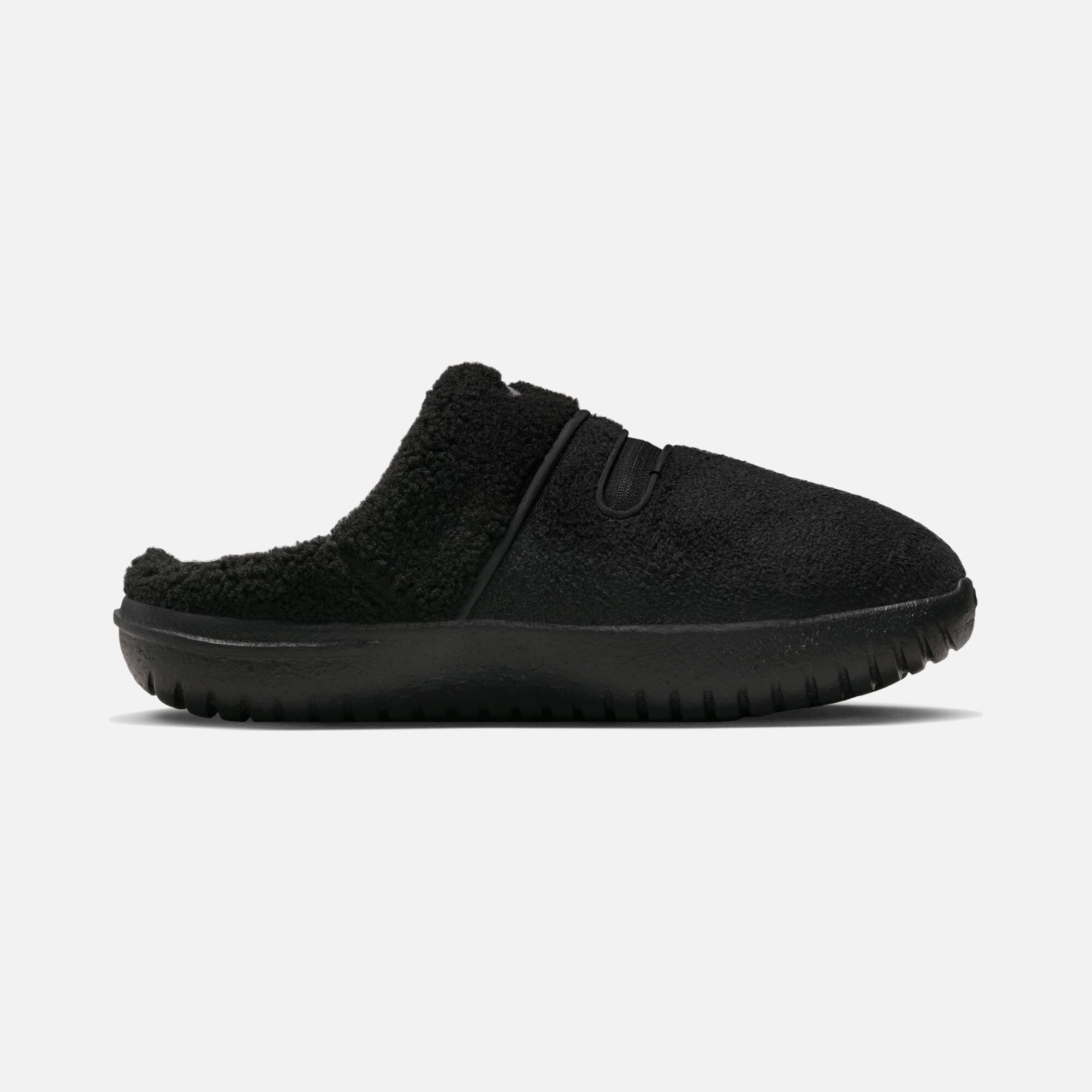 Nike Burrow SE Kadın Terlik